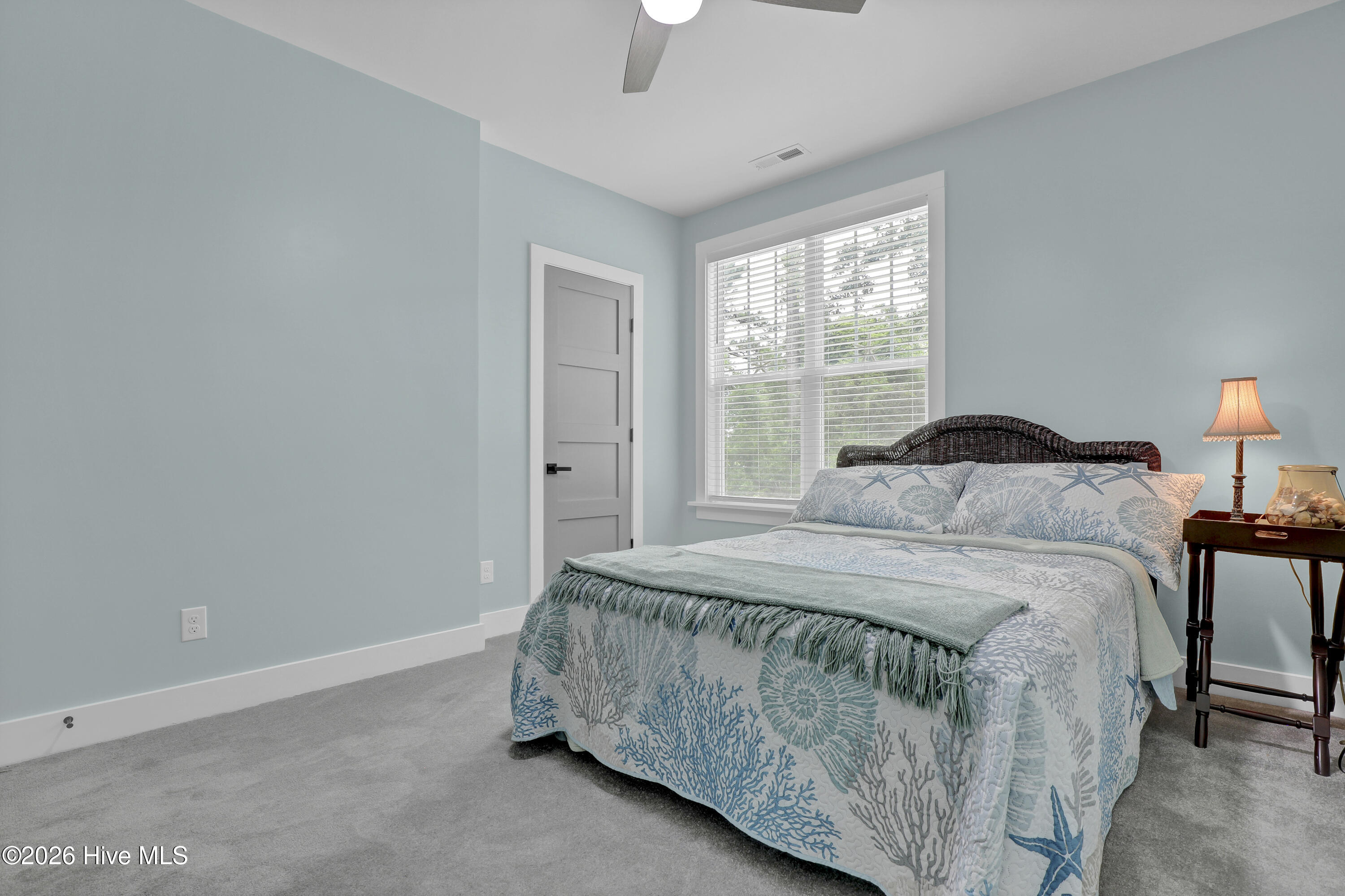 218 Long Leaf Drive Property Photo 29