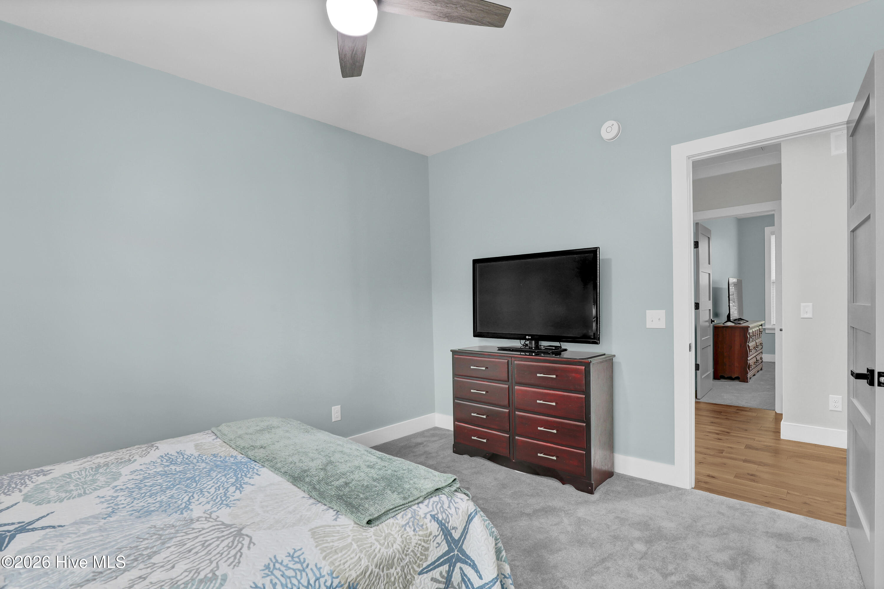 218 Long Leaf Drive Property Photo 30