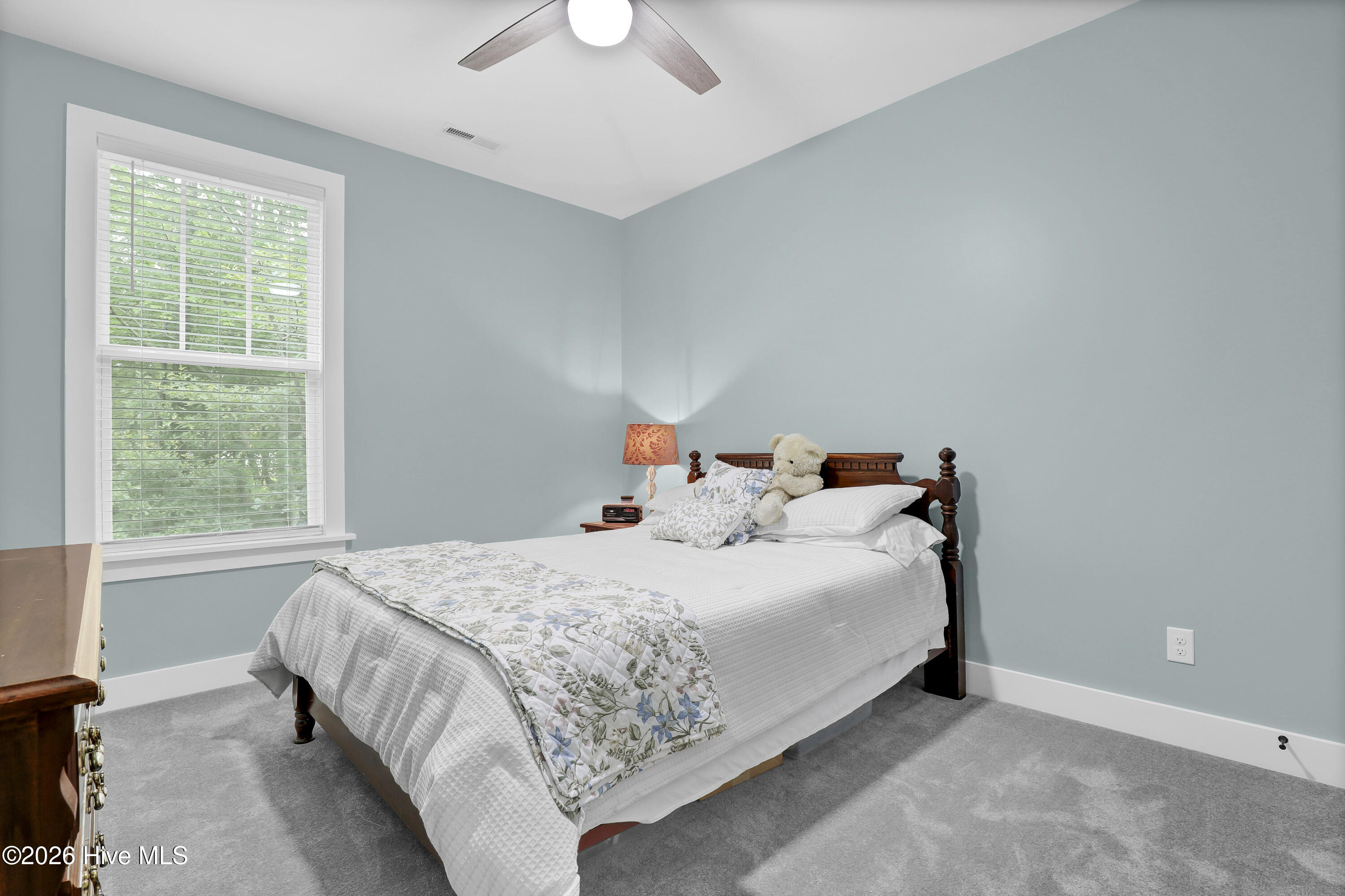 218 Long Leaf Drive Property Photo 32