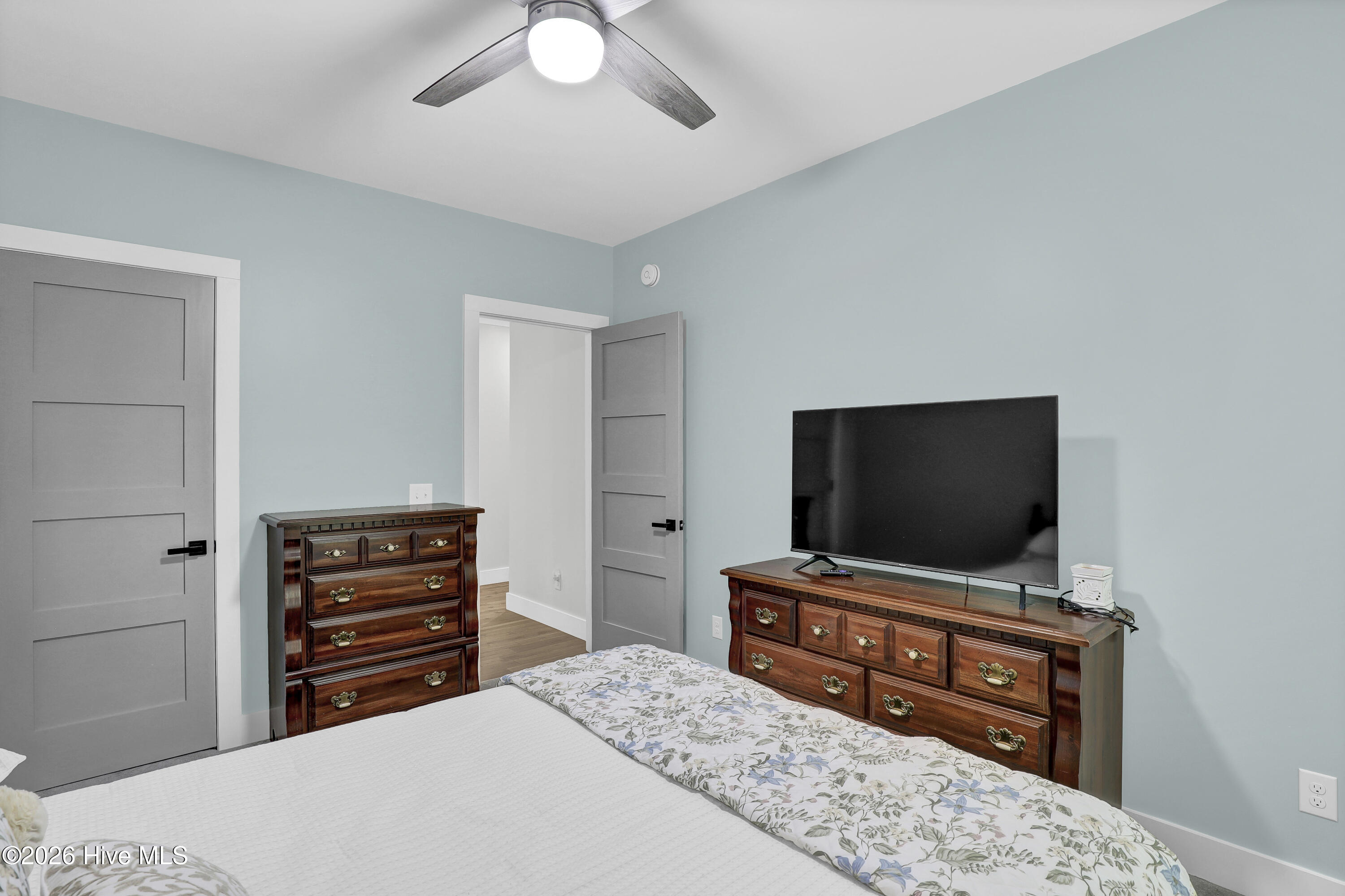 218 Long Leaf Drive Property Photo 33