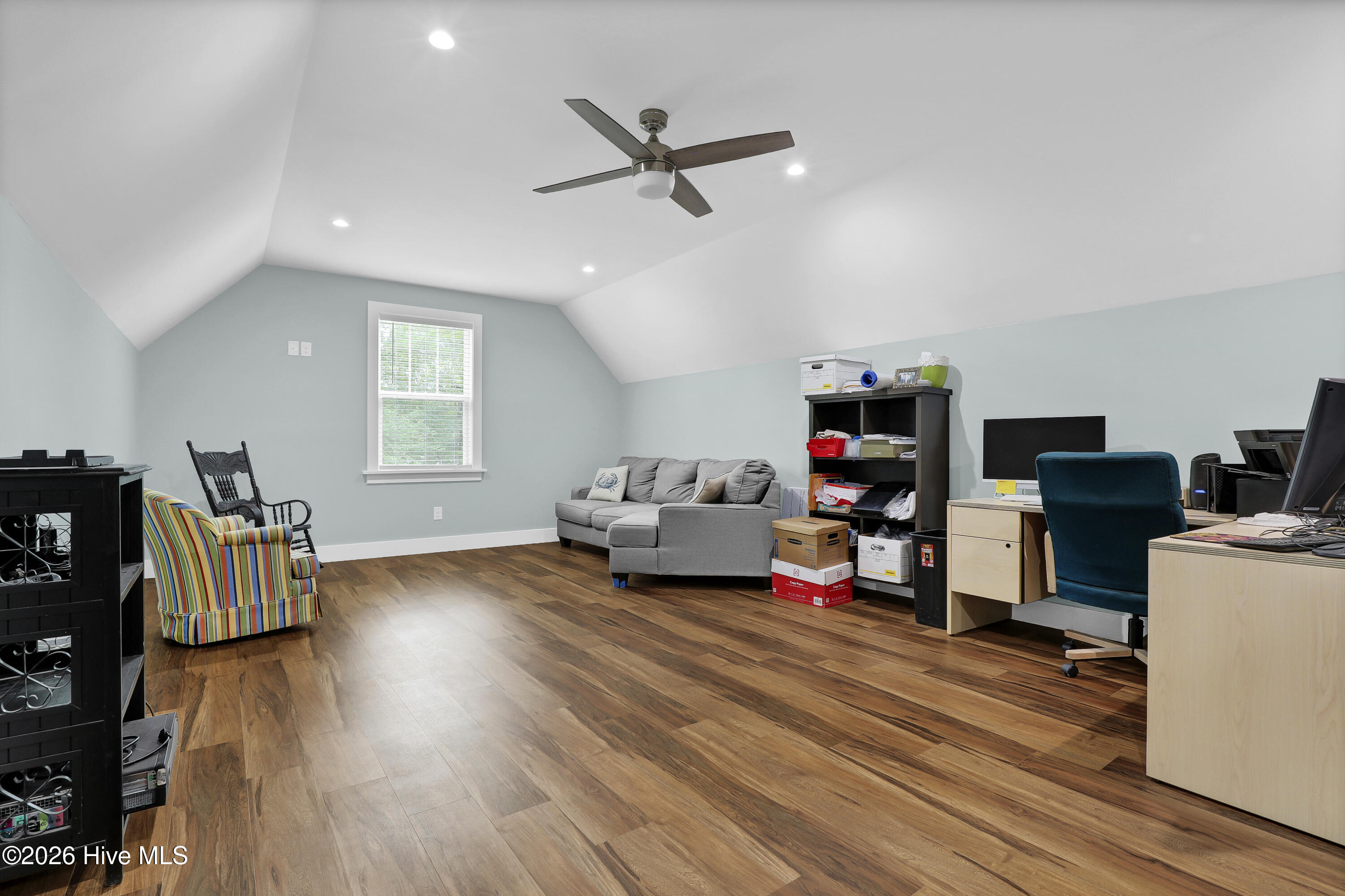 218 Long Leaf Drive Property Photo 34
