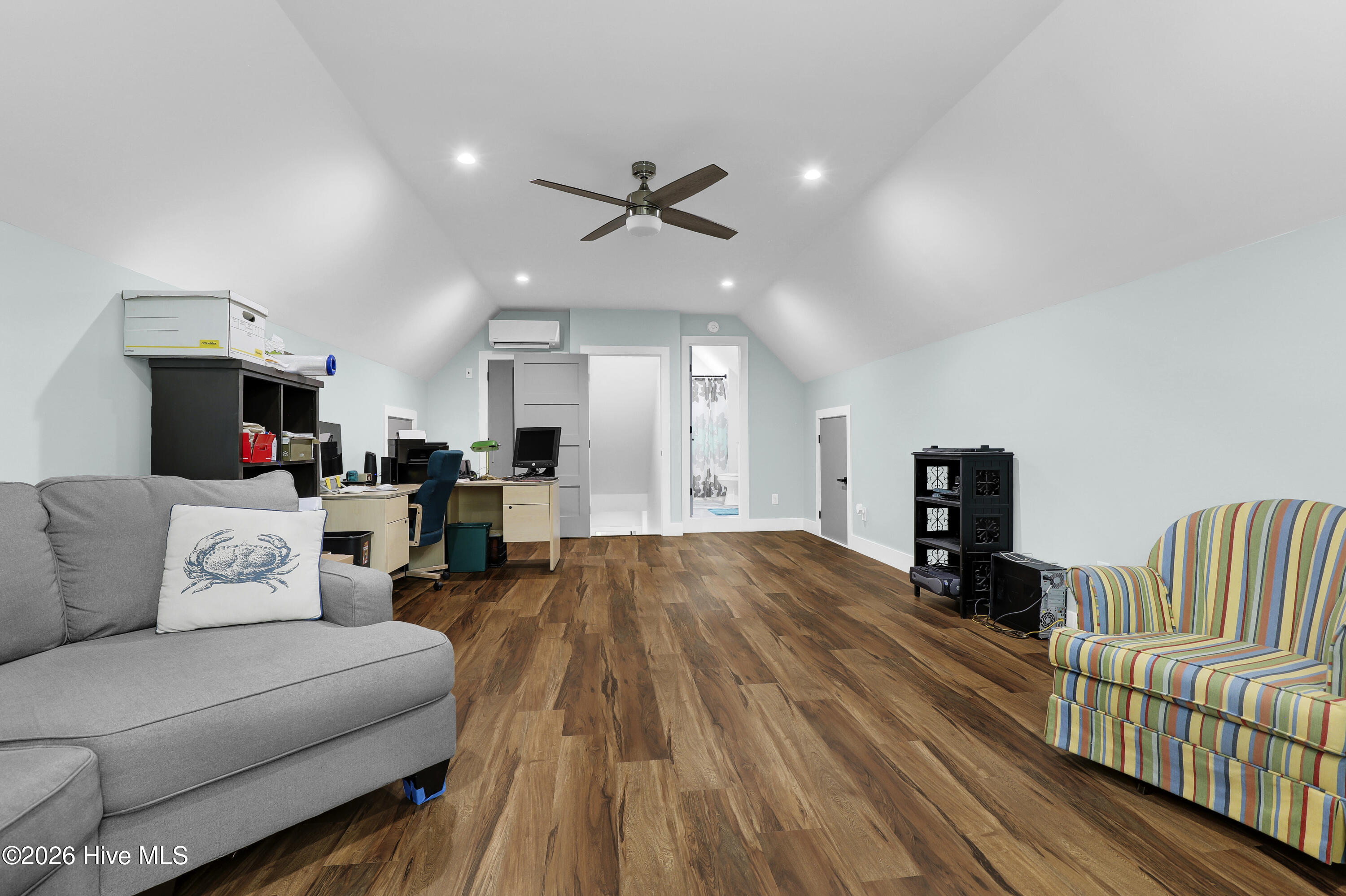 218 Long Leaf Drive Property Photo 35