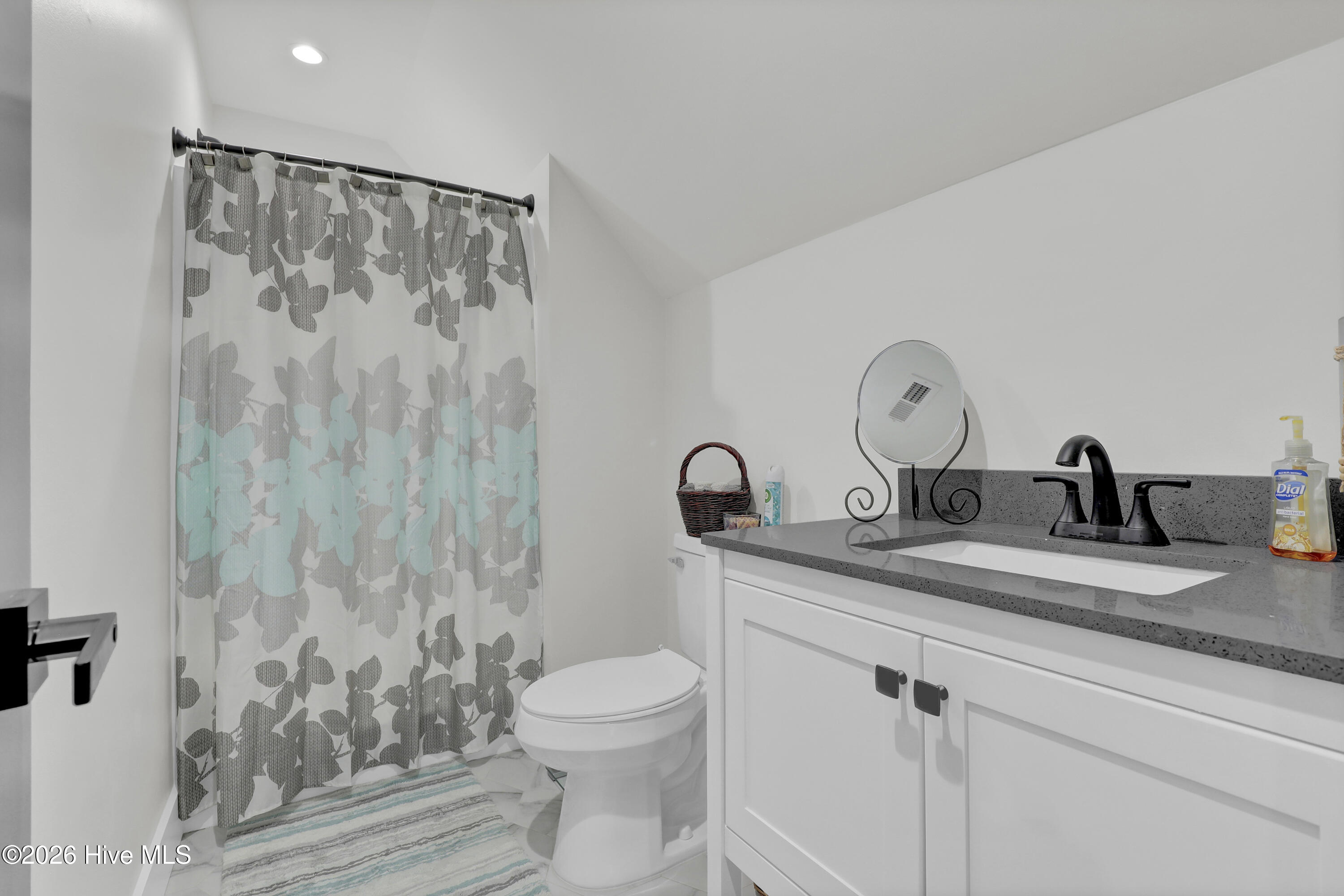 218 Long Leaf Drive Property Photo 36