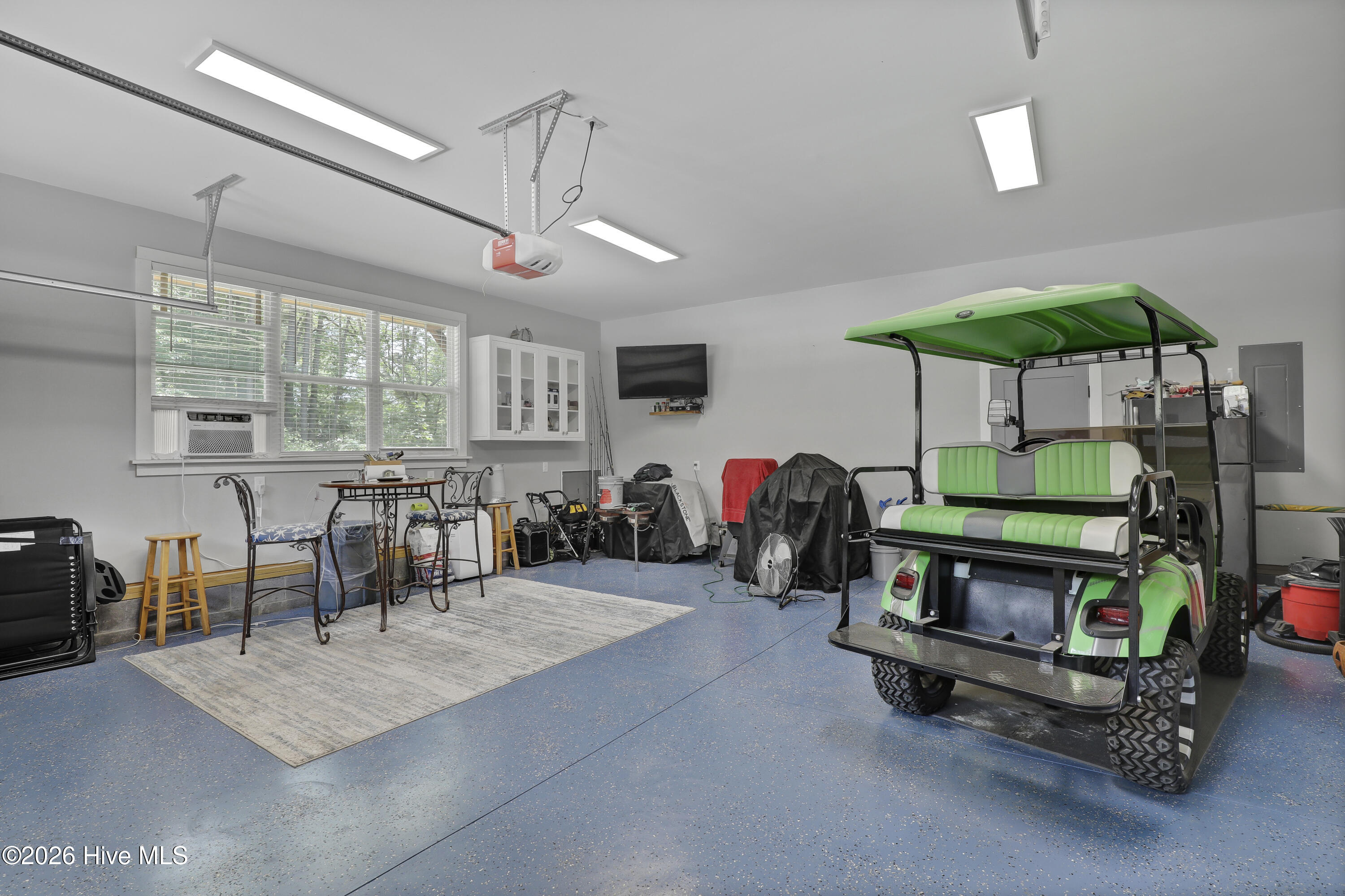 218 Long Leaf Drive Property Photo 40
