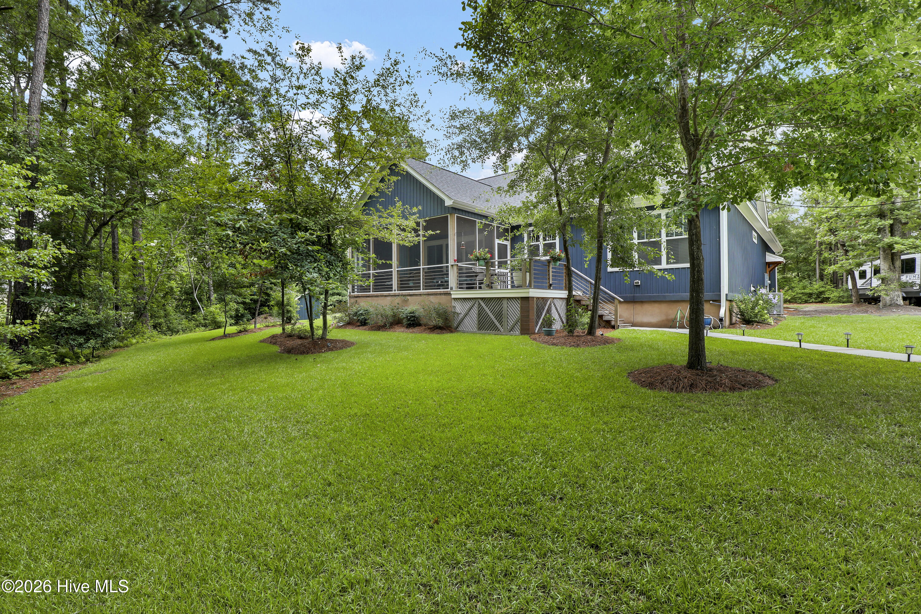 218 Long Leaf Drive Property Photo 50