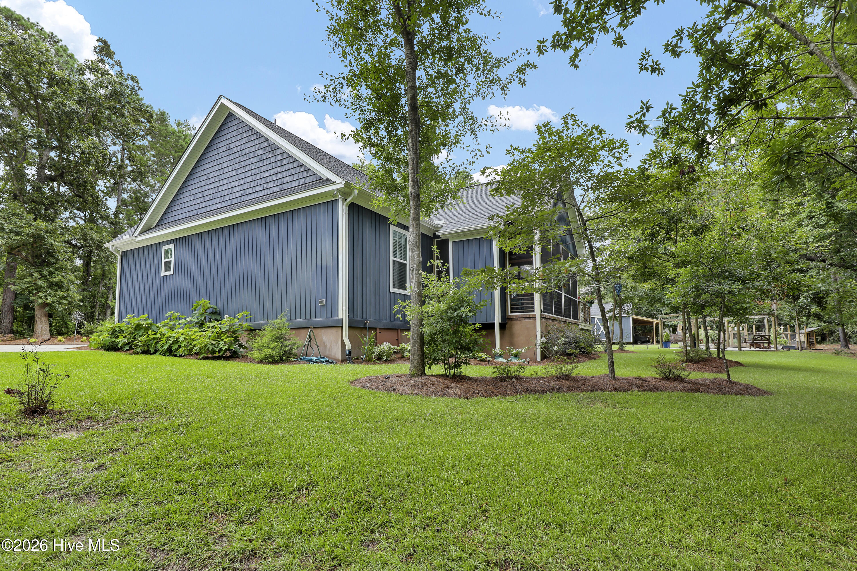 218 Long Leaf Drive Property Photo 51