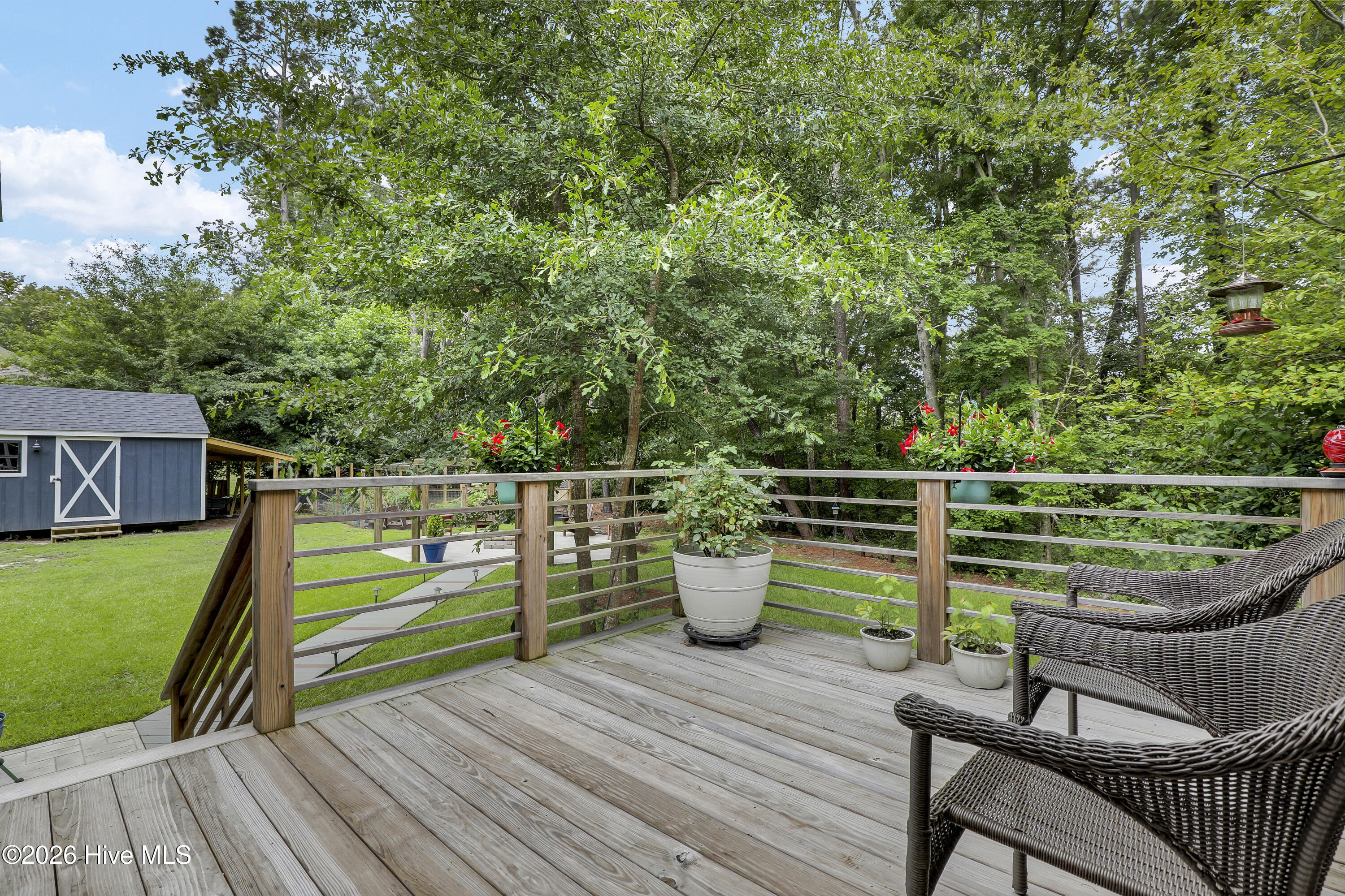218 Long Leaf Drive Property Photo 52