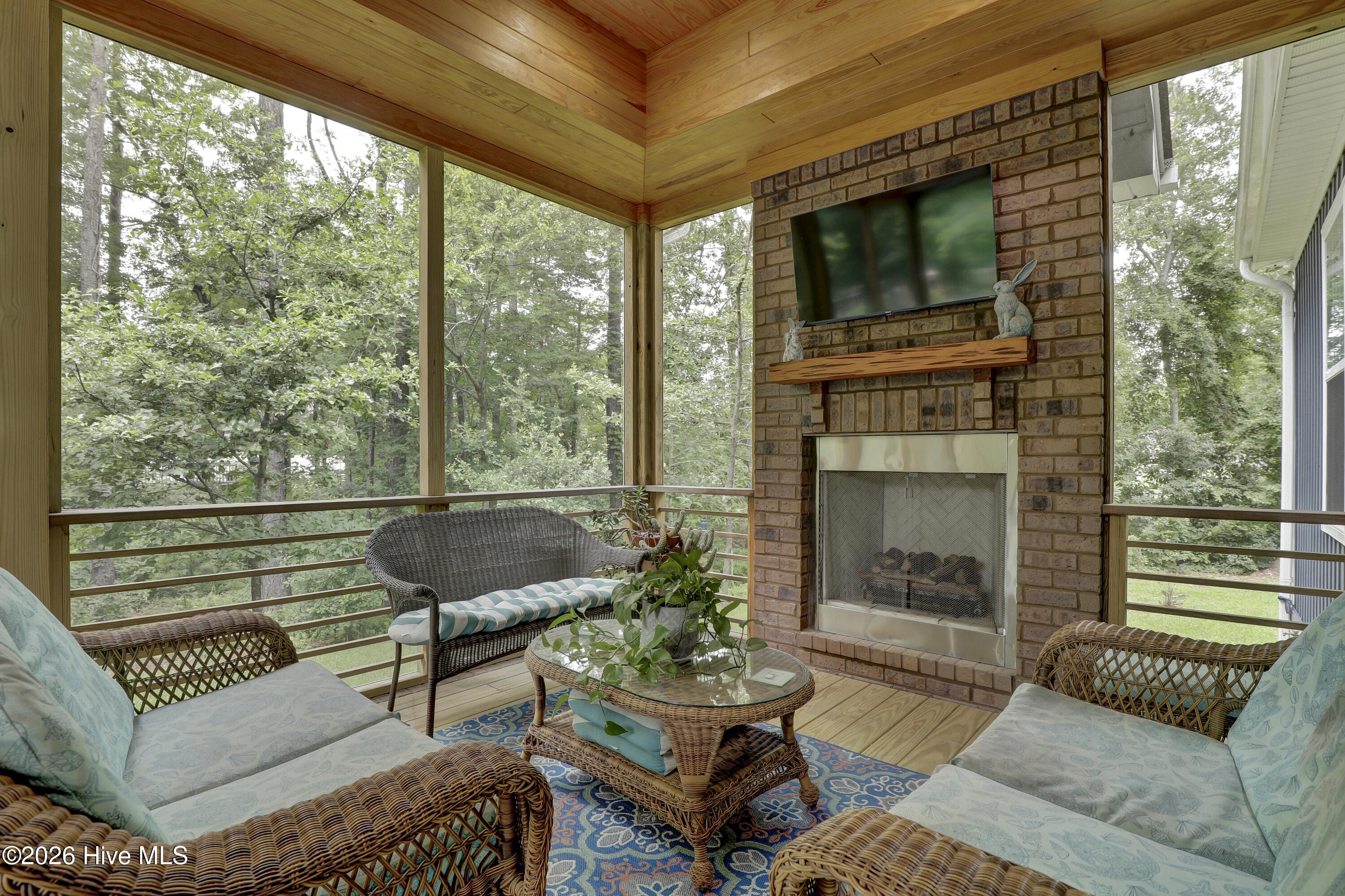 218 Long Leaf Drive Property Photo 55
