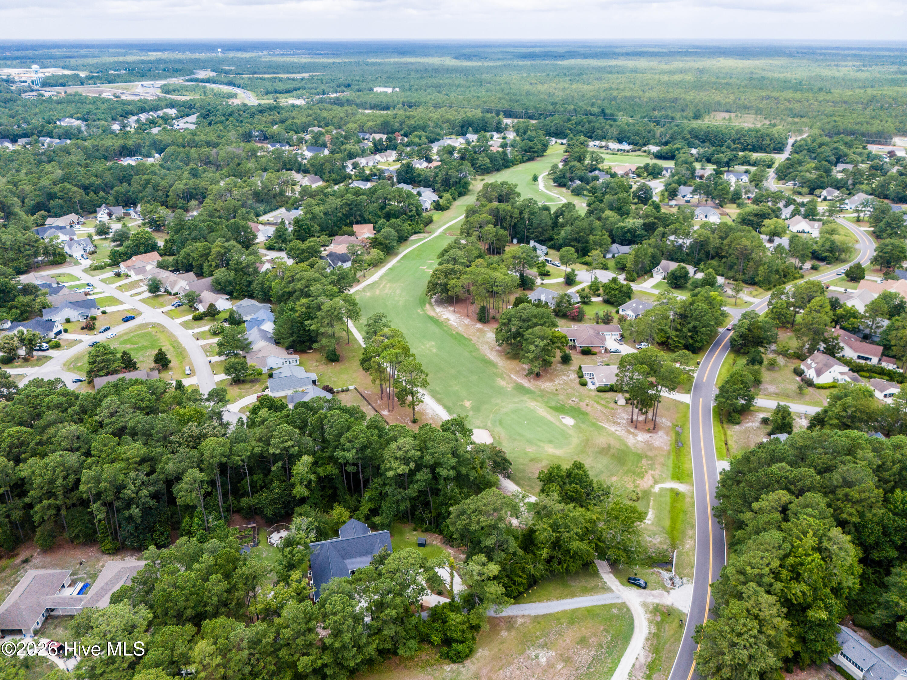 218 Long Leaf Drive Property Photo 58