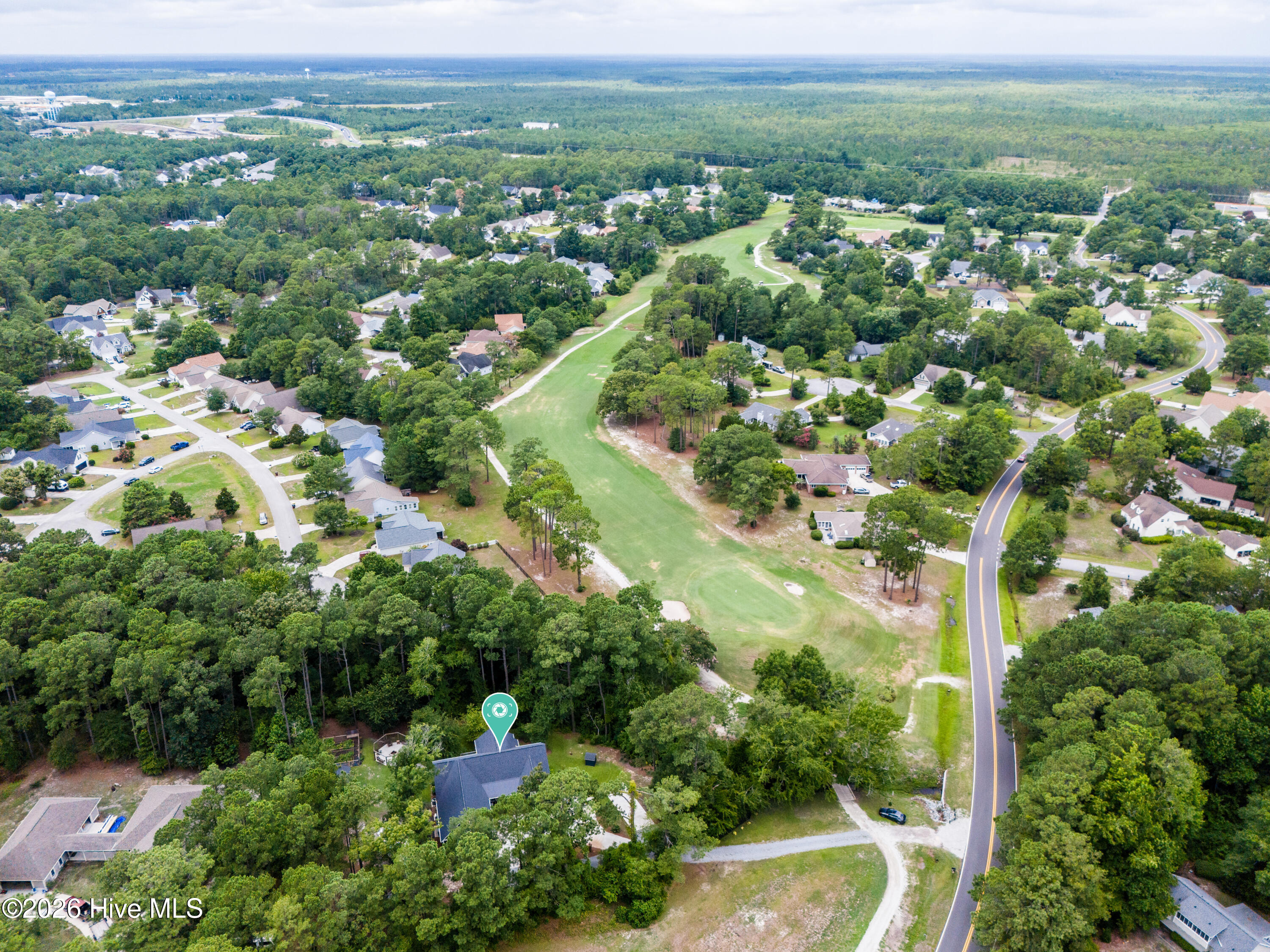 218 Long Leaf Drive Property Photo 59