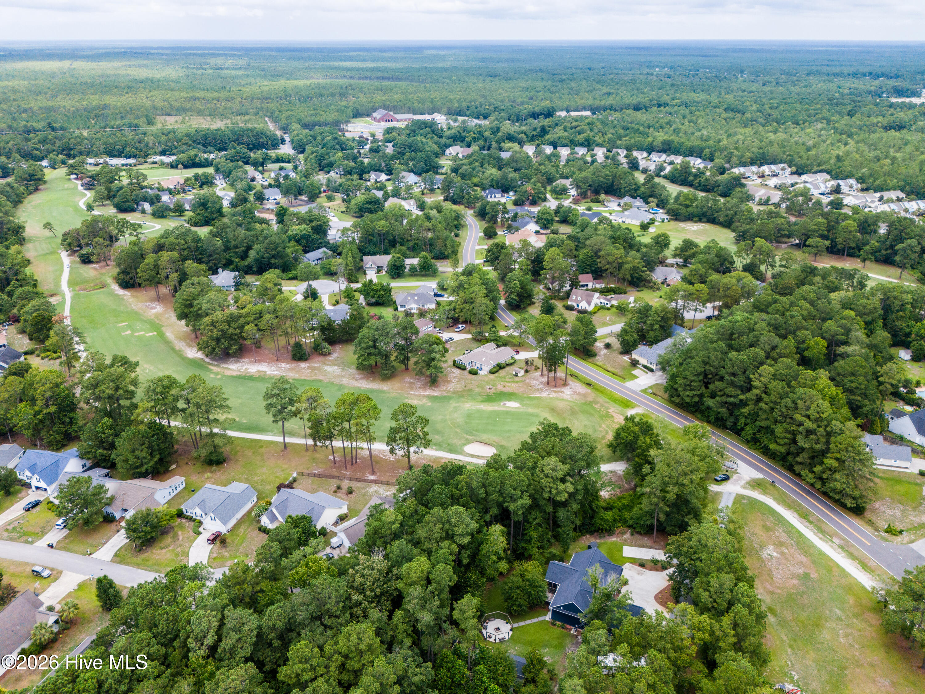 218 Long Leaf Drive Property Photo 60