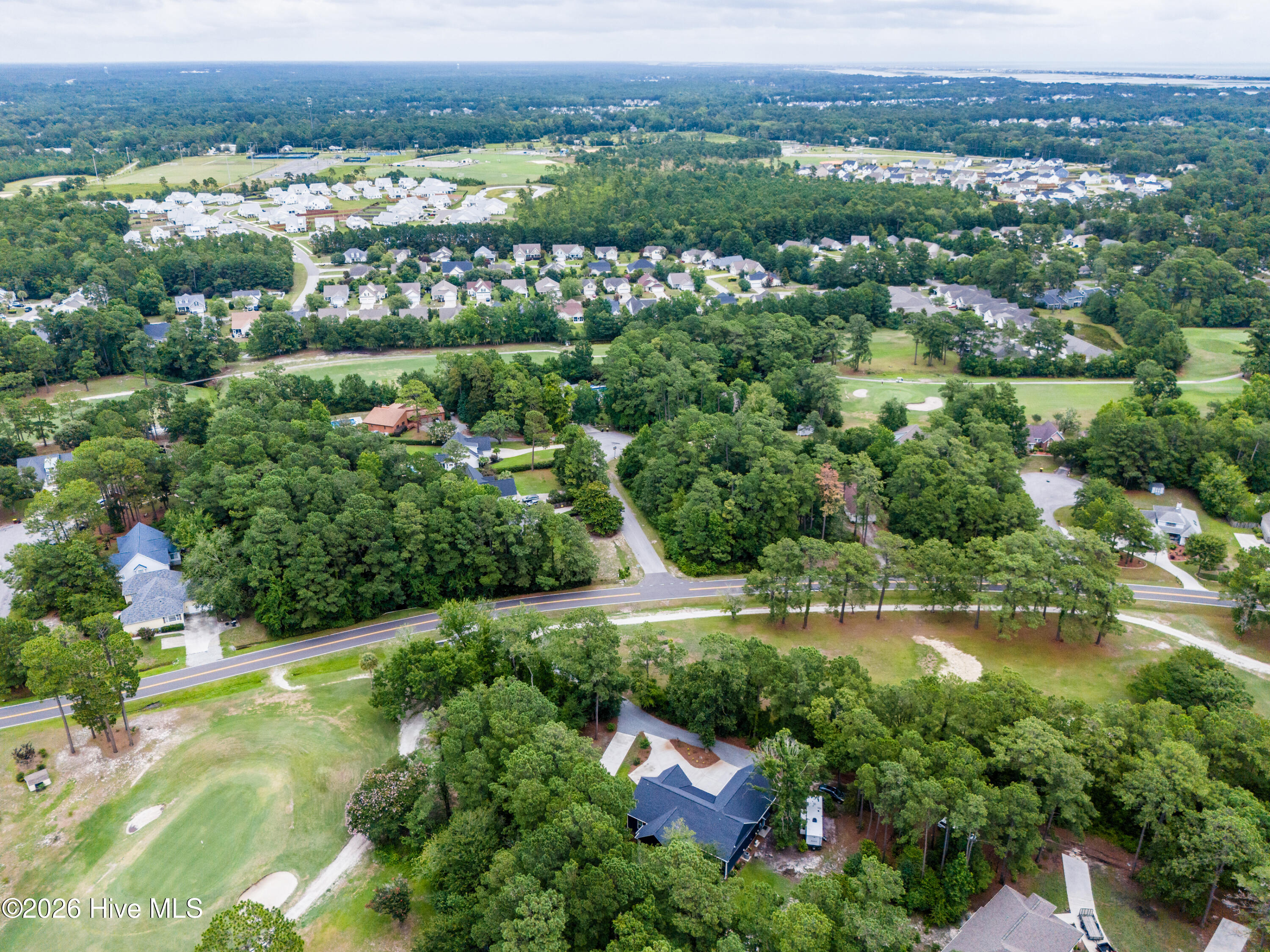 218 Long Leaf Drive Property Photo 62