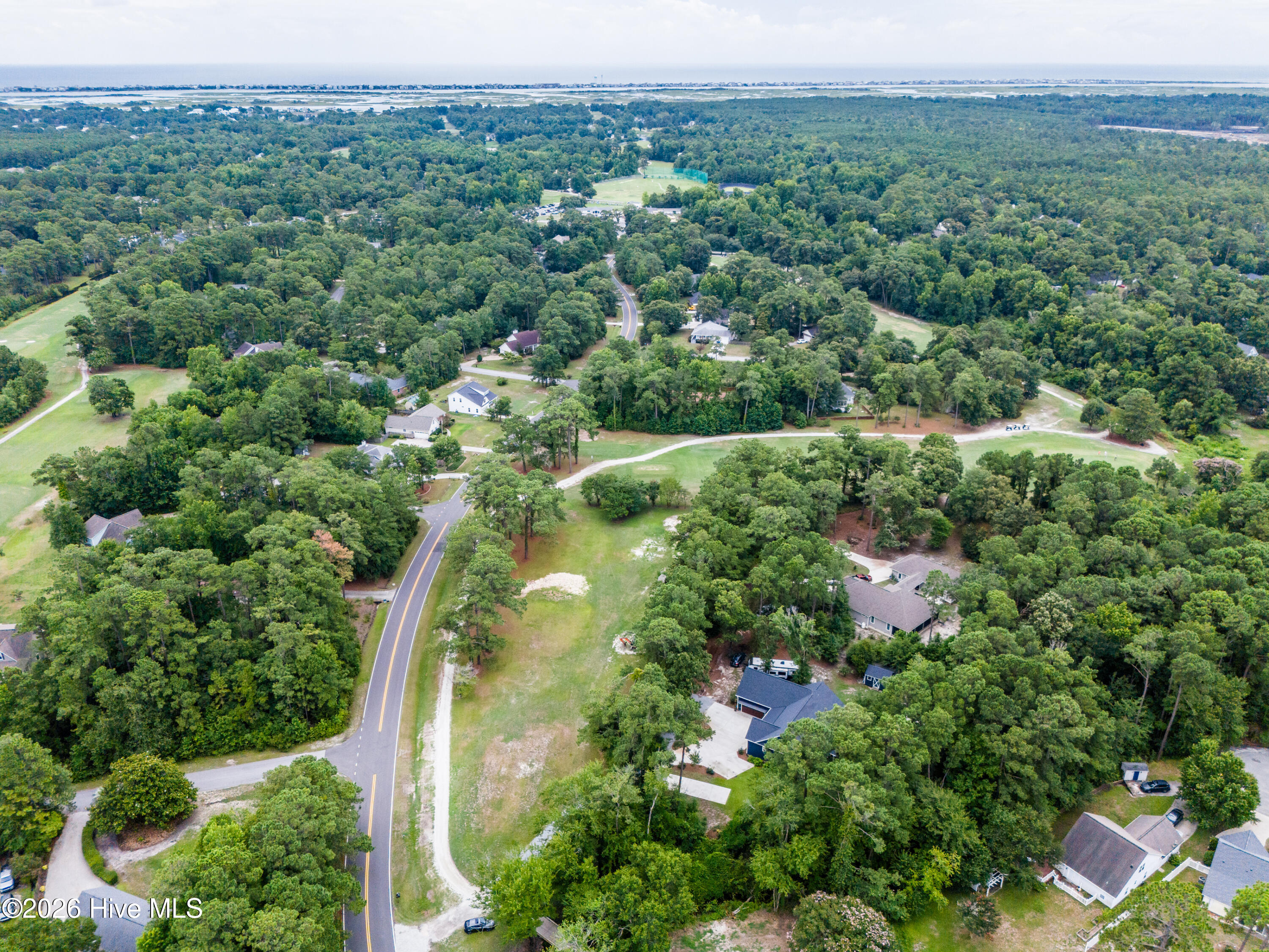 218 Long Leaf Drive Property Photo 64