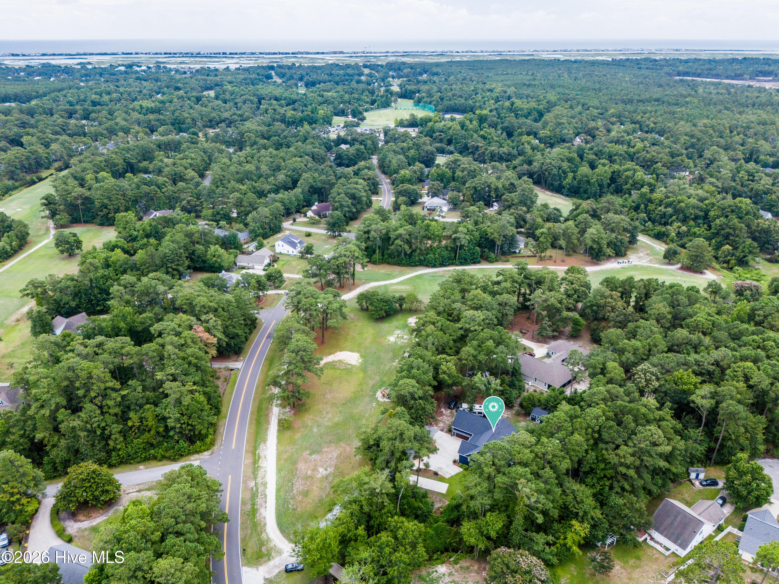 218 Long Leaf Drive Property Photo 65