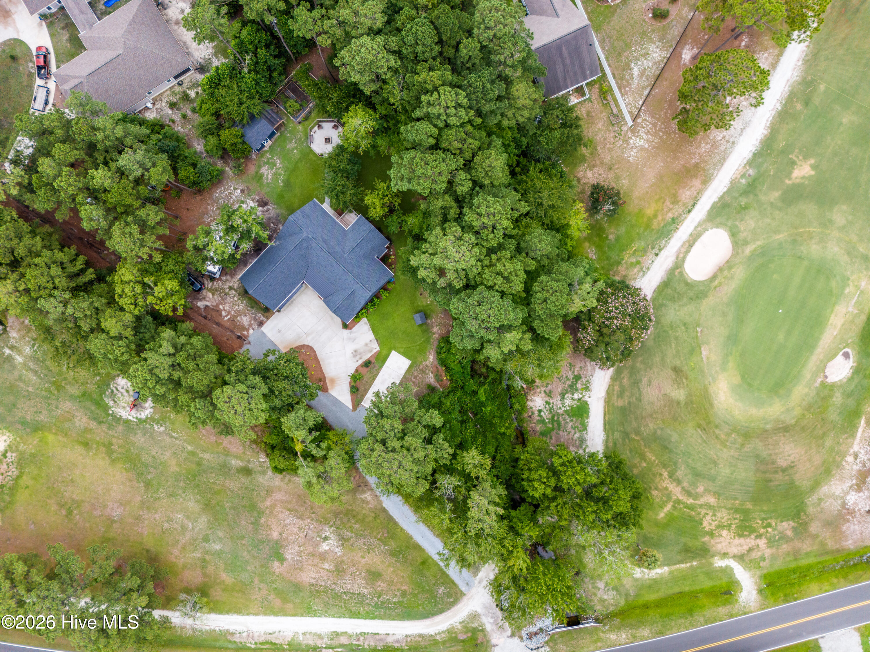 218 Long Leaf Drive Property Photo 66