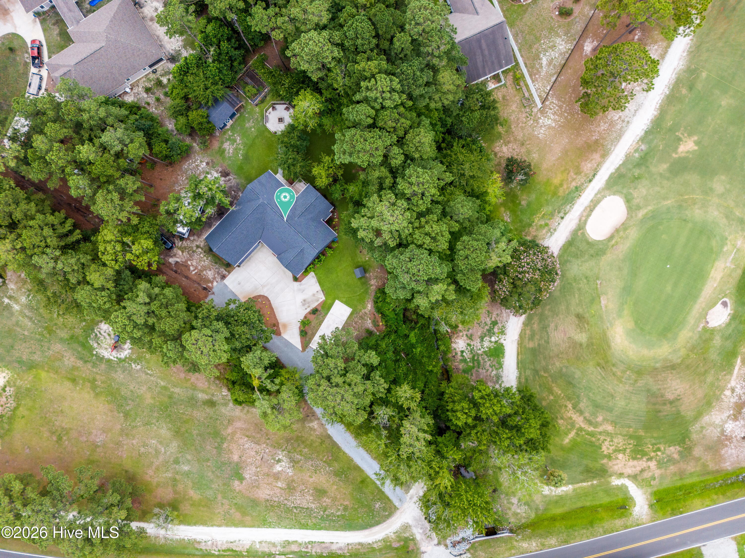 218 Long Leaf Drive Property Photo 67