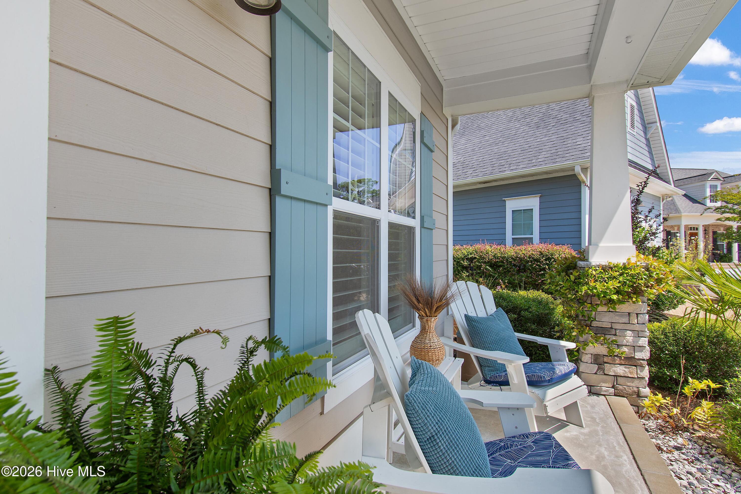 4269 Dunwoody Circle Property Photo 4
