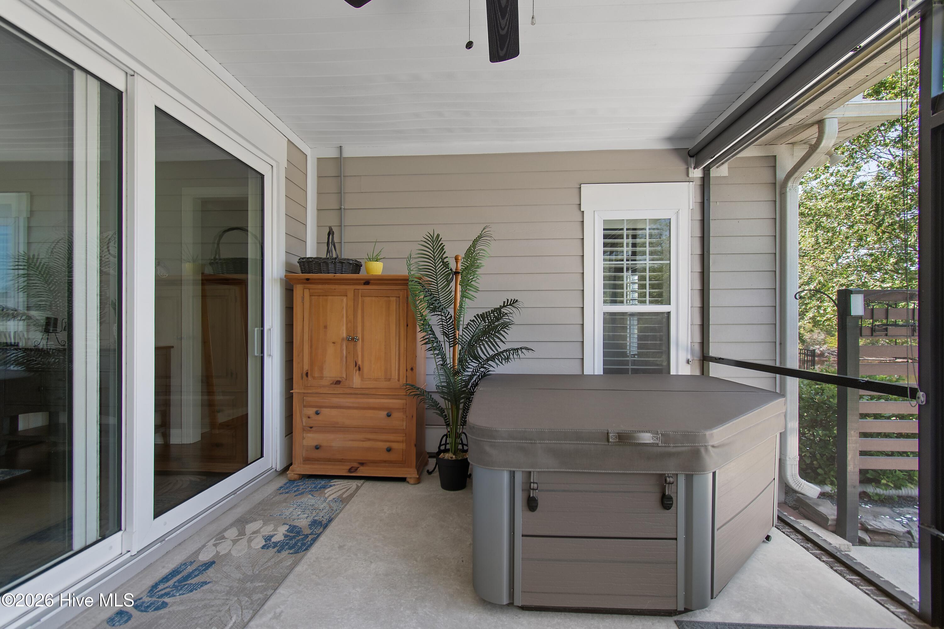 4269 Dunwoody Circle Property Photo 30