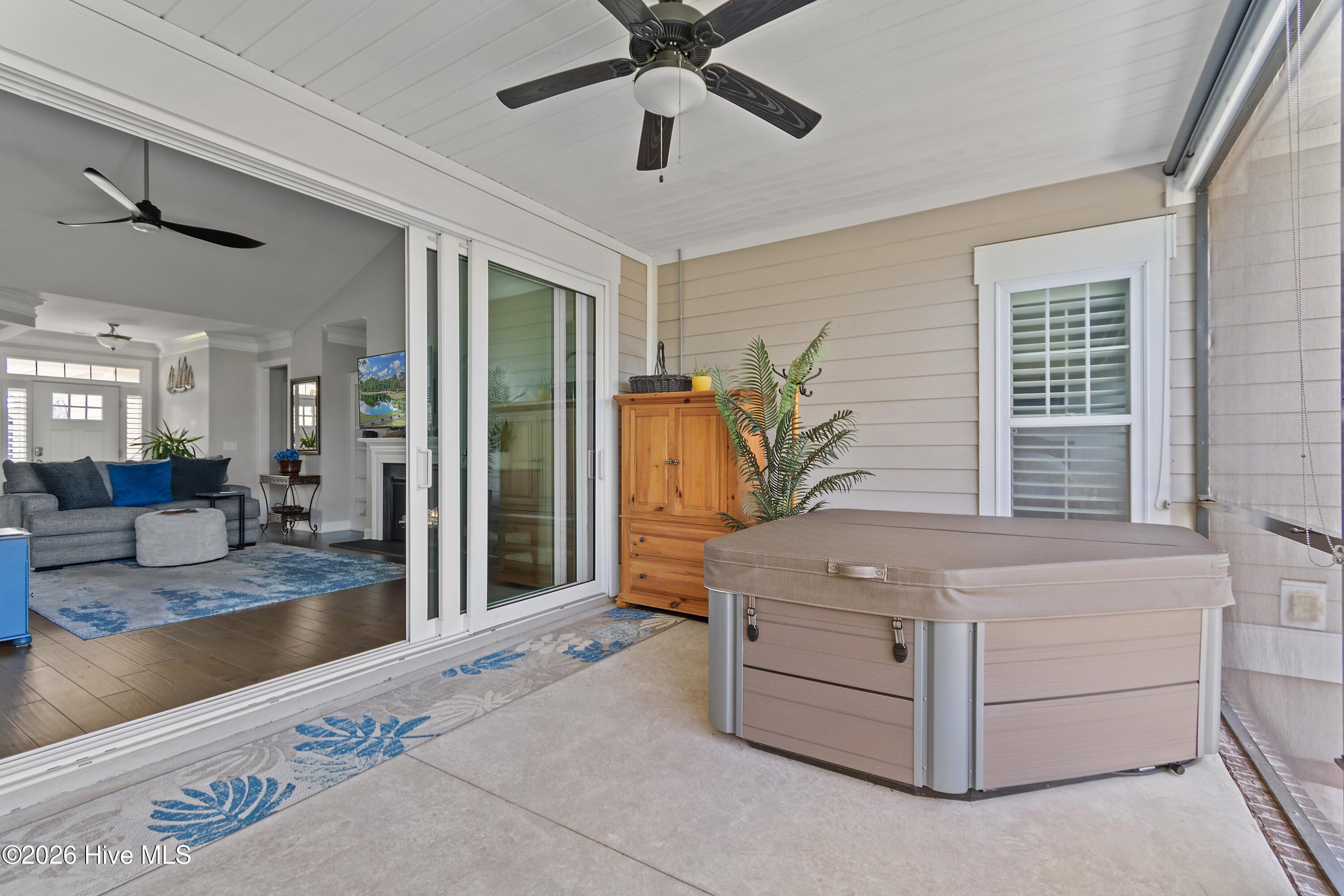 4269 Dunwoody Circle Property Photo 33