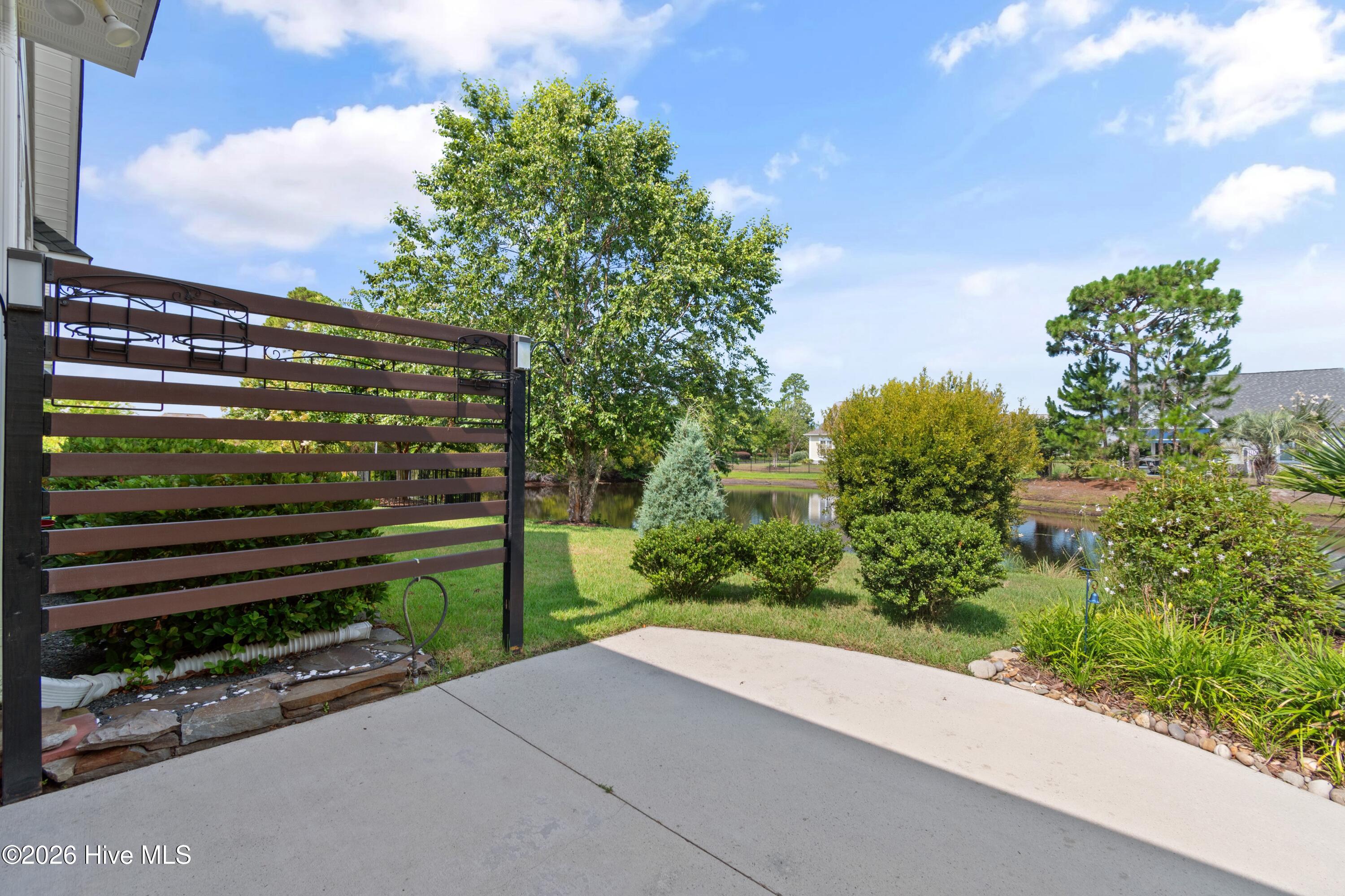 4269 Dunwoody Circle Property Photo 35