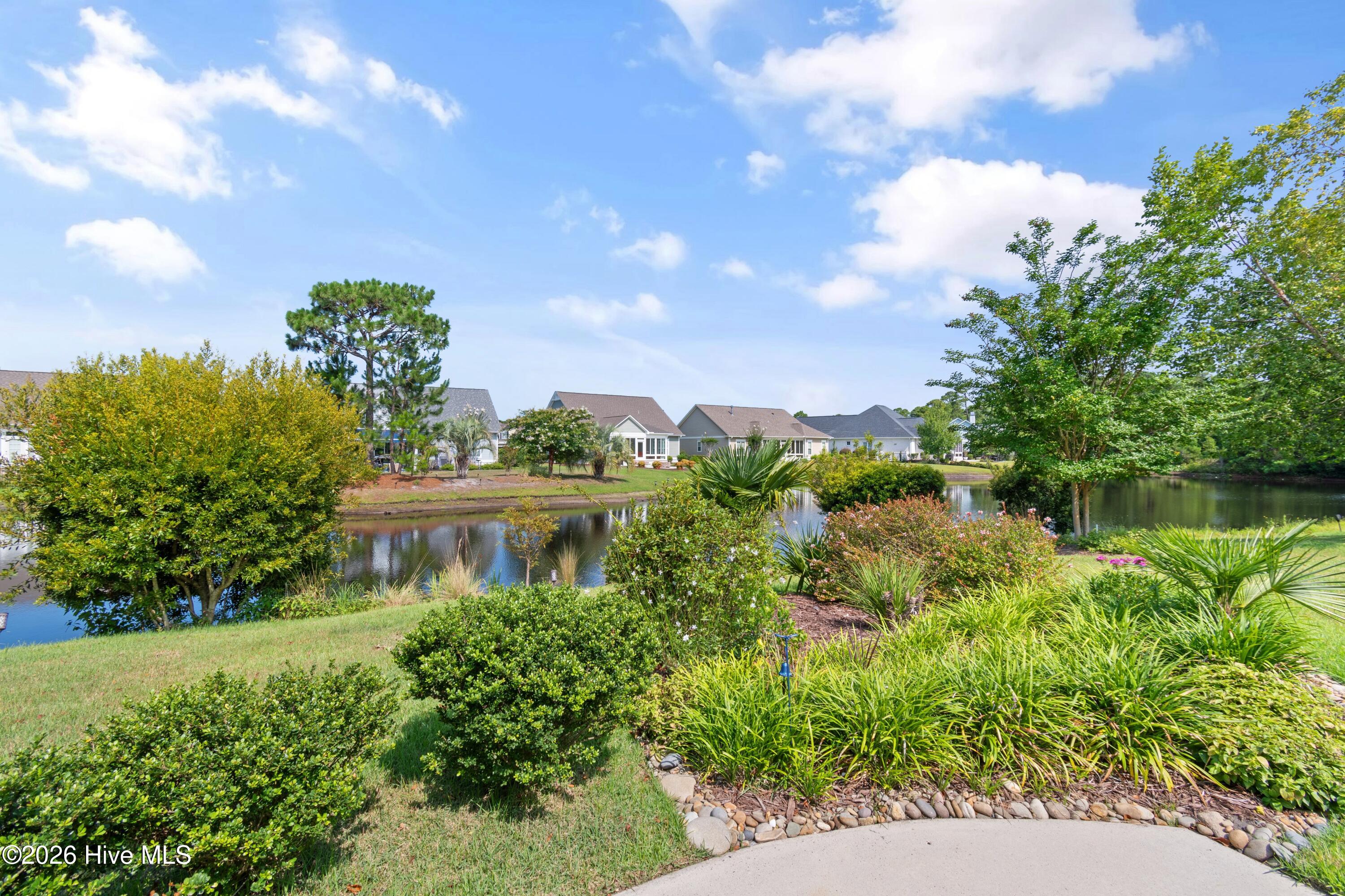 4269 Dunwoody Circle Property Photo 36