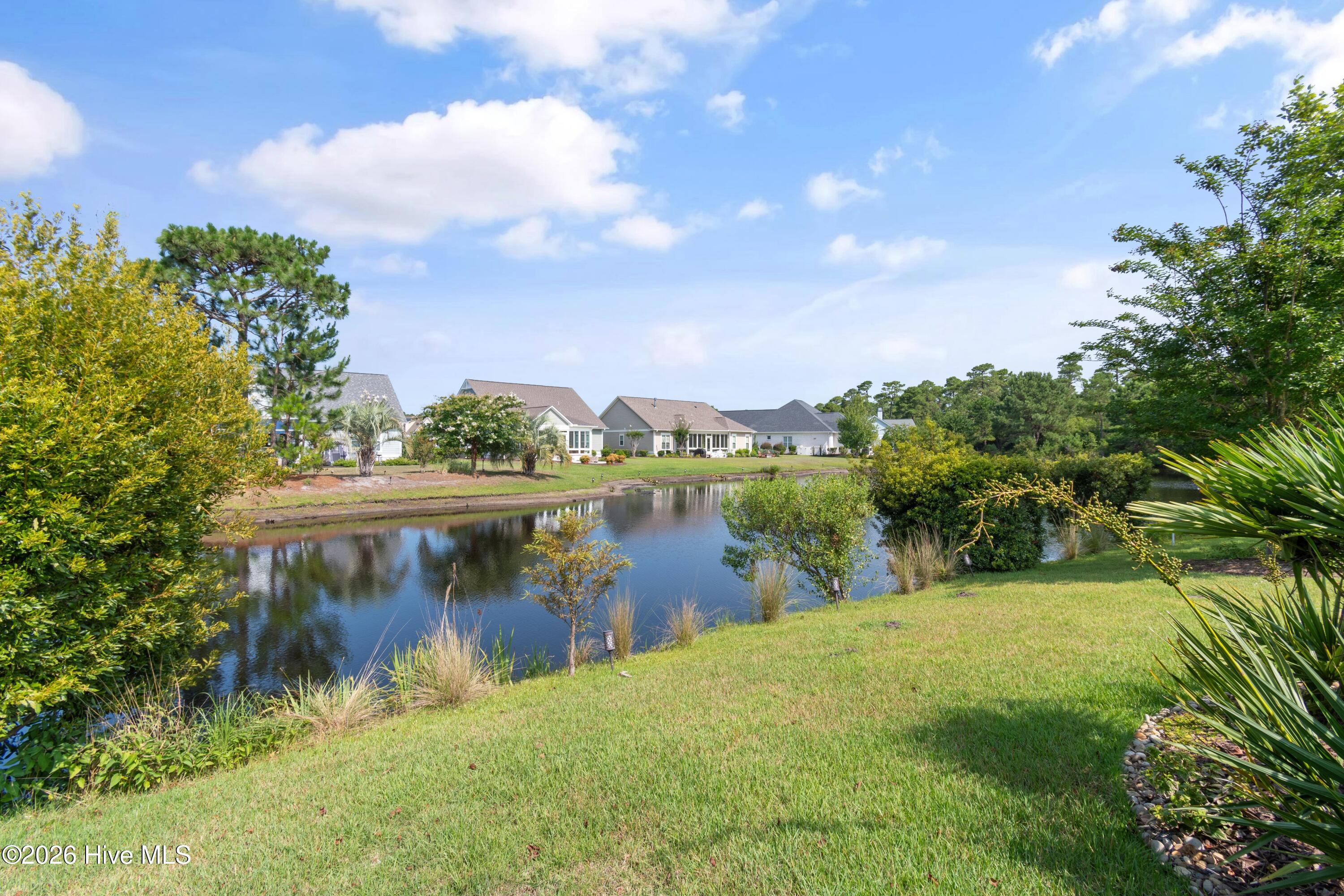 4269 Dunwoody Circle Property Photo 37