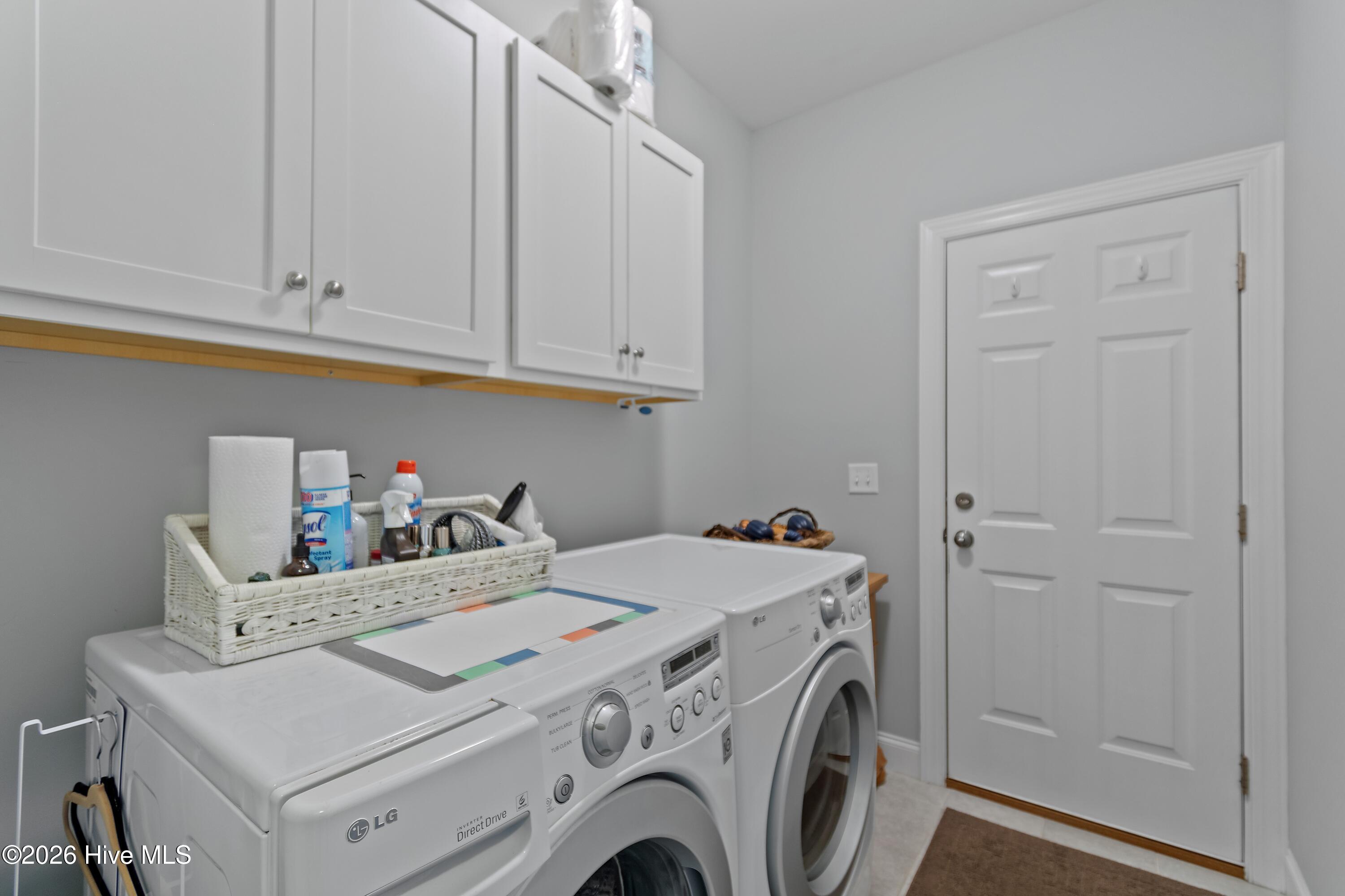 4269 Dunwoody Circle Property Photo 38