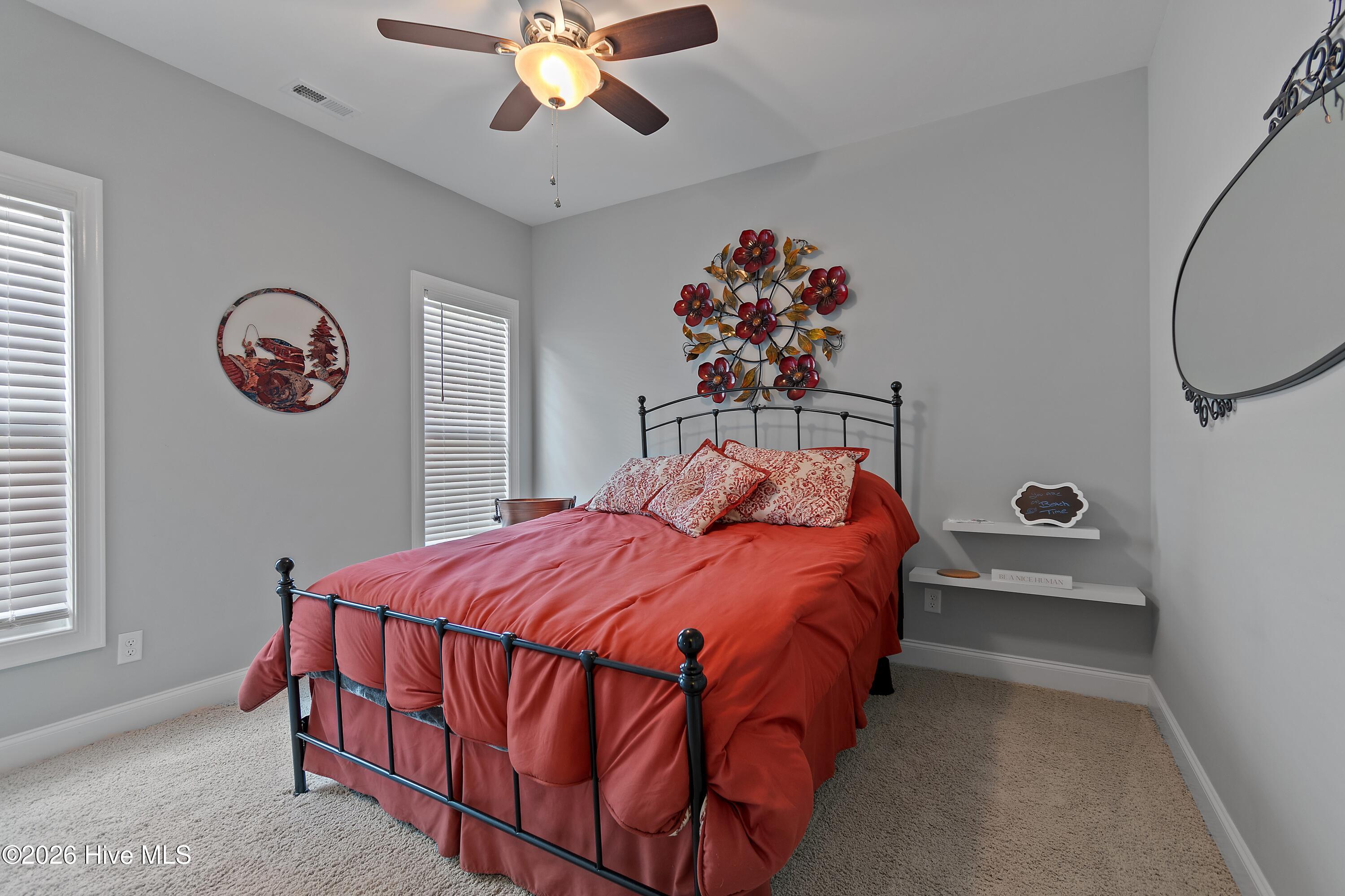 4269 Dunwoody Circle Property Photo 39