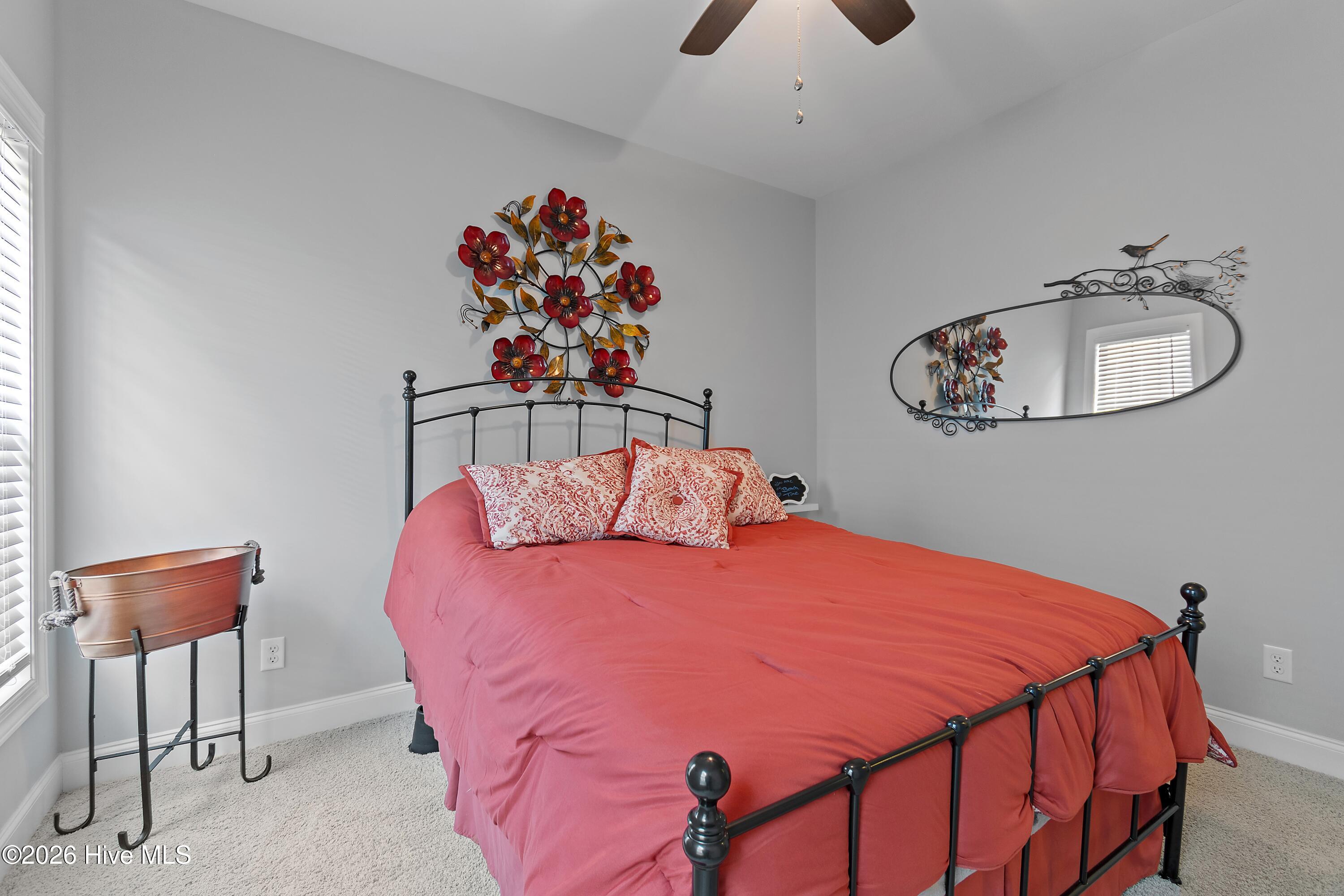 4269 Dunwoody Circle Property Photo 40