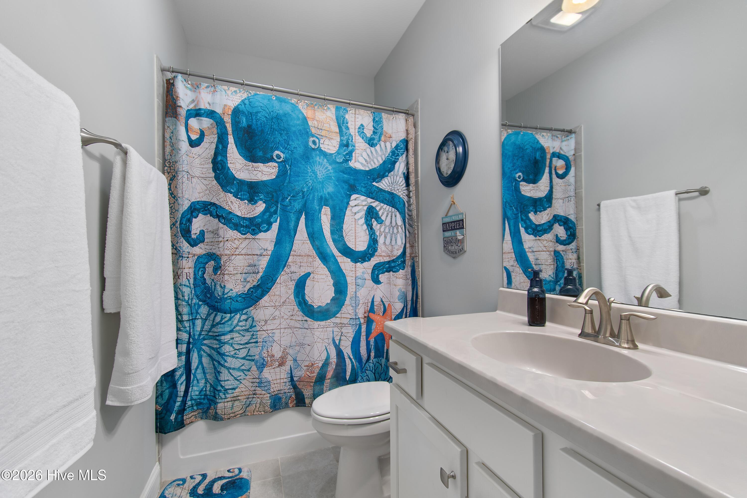4269 Dunwoody Circle Property Photo 41