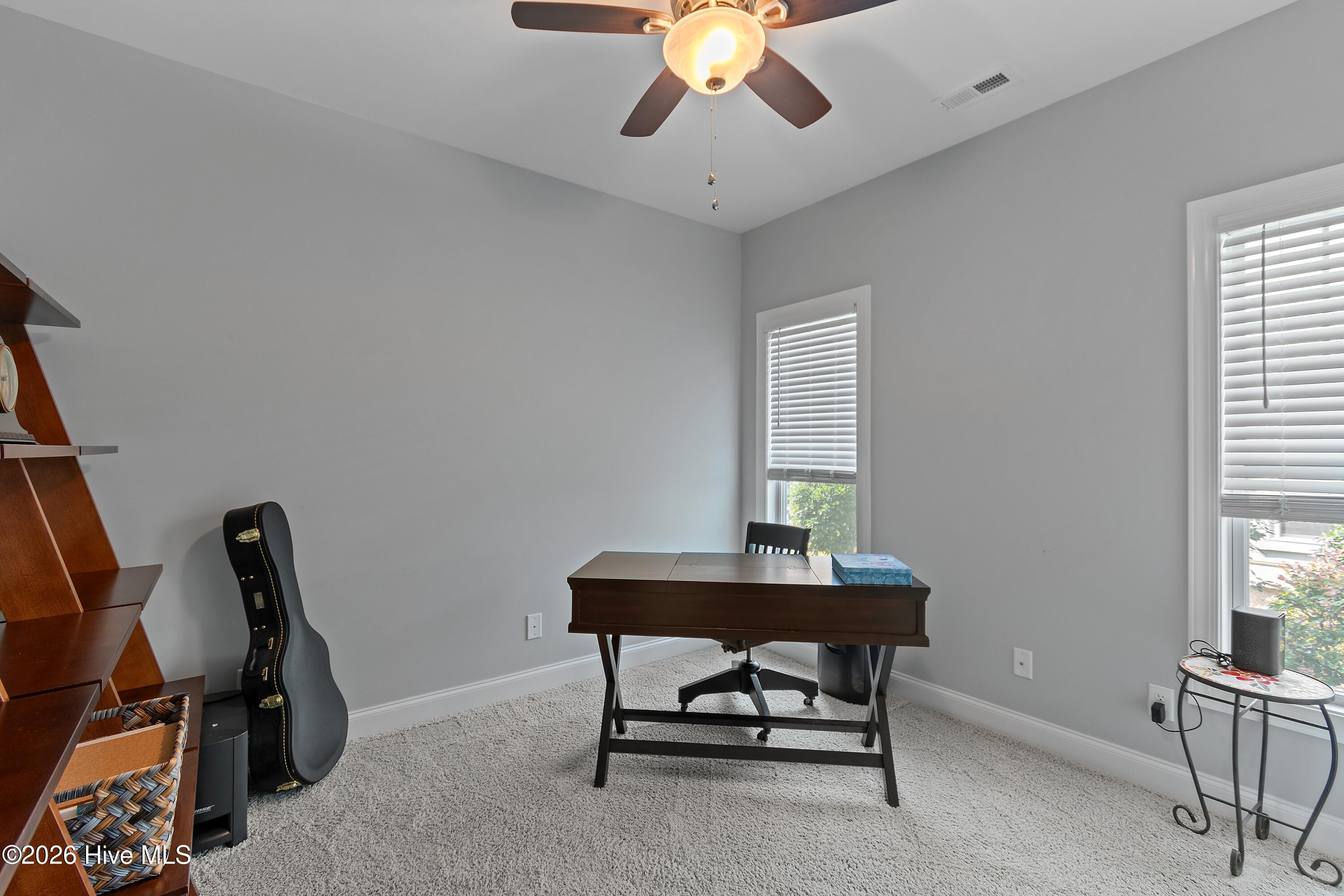 4269 Dunwoody Circle Property Photo 42
