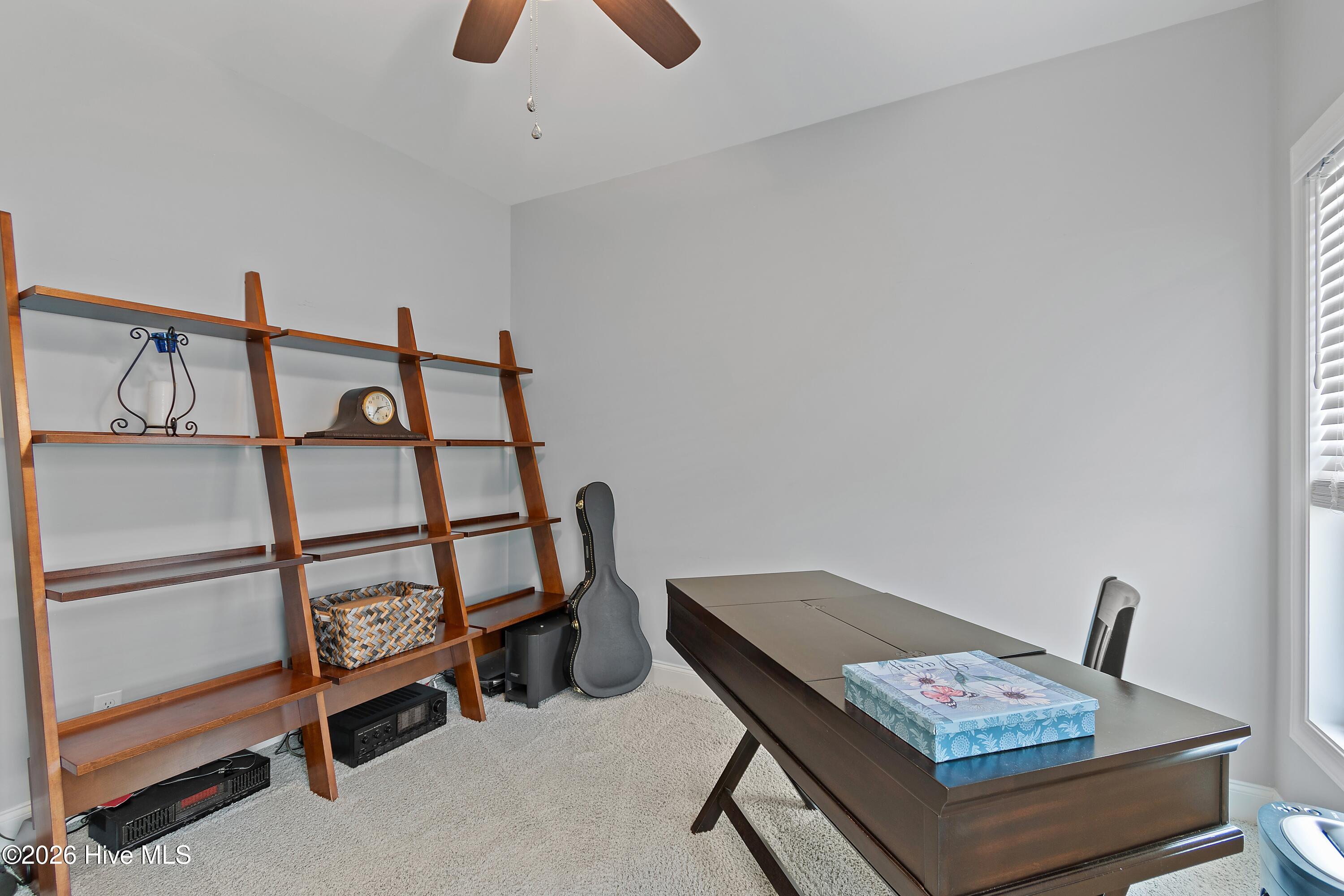 4269 Dunwoody Circle Property Photo 43