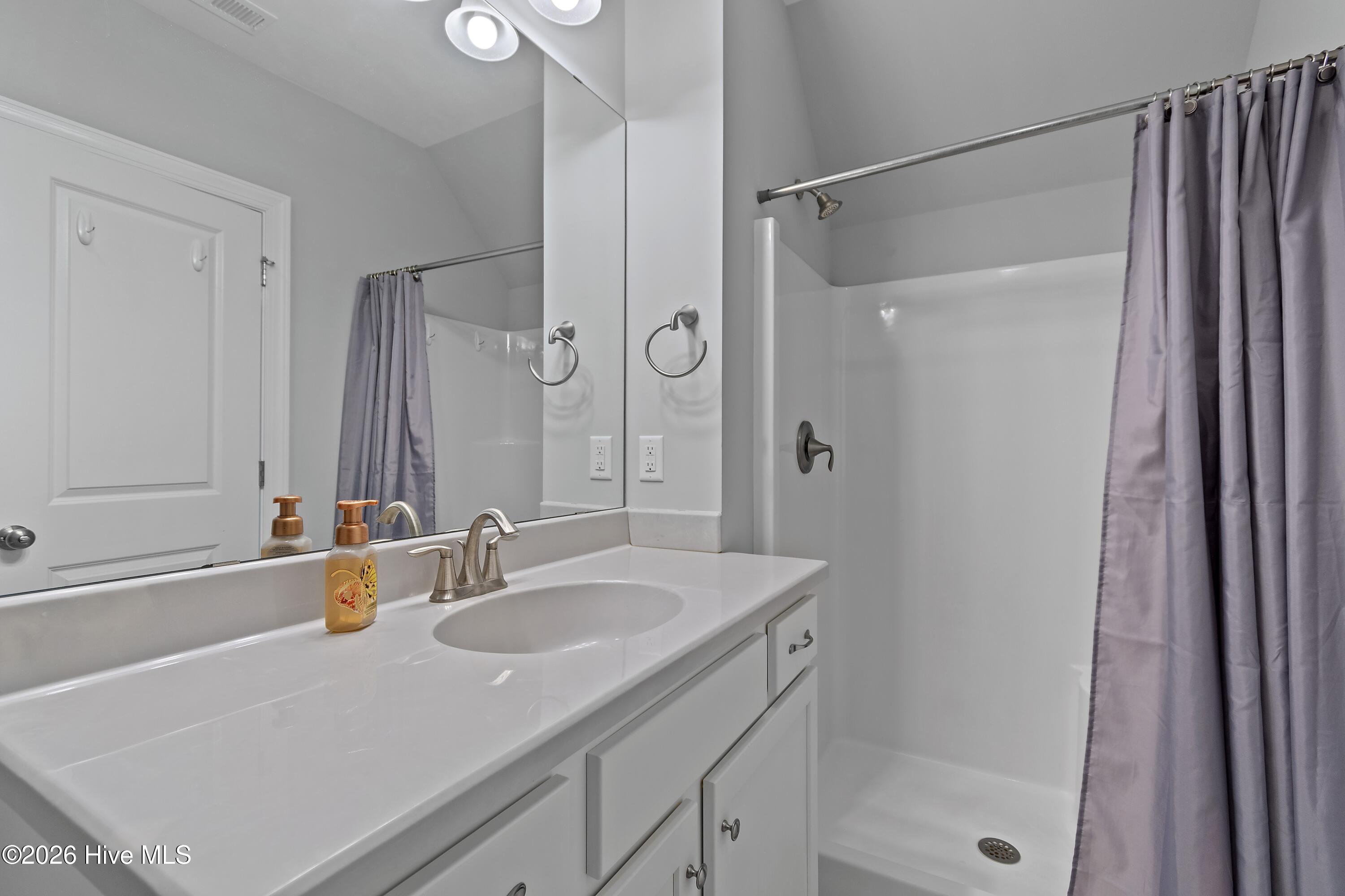 4269 Dunwoody Circle Property Photo 44