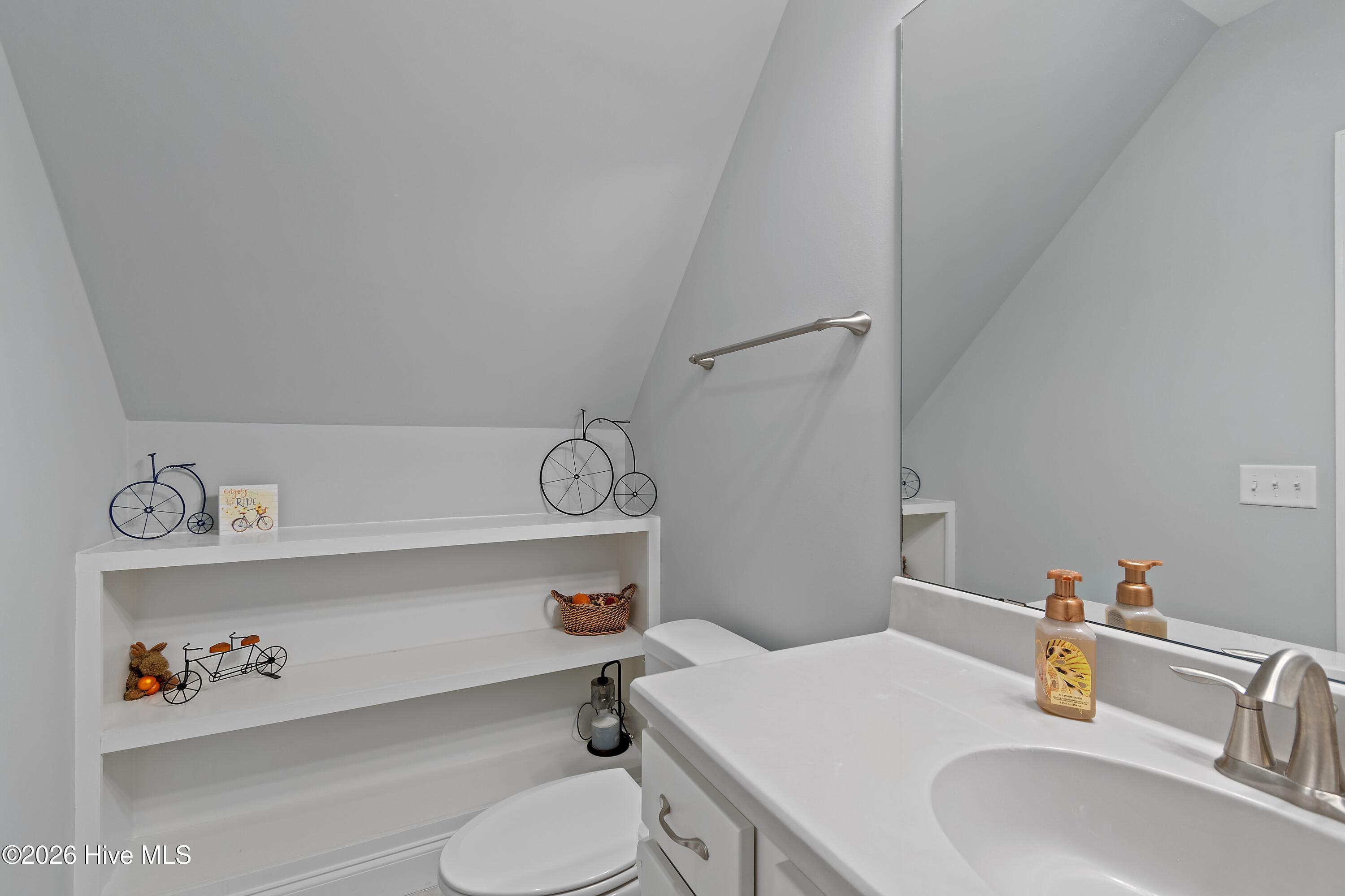 4269 Dunwoody Circle Property Photo 45