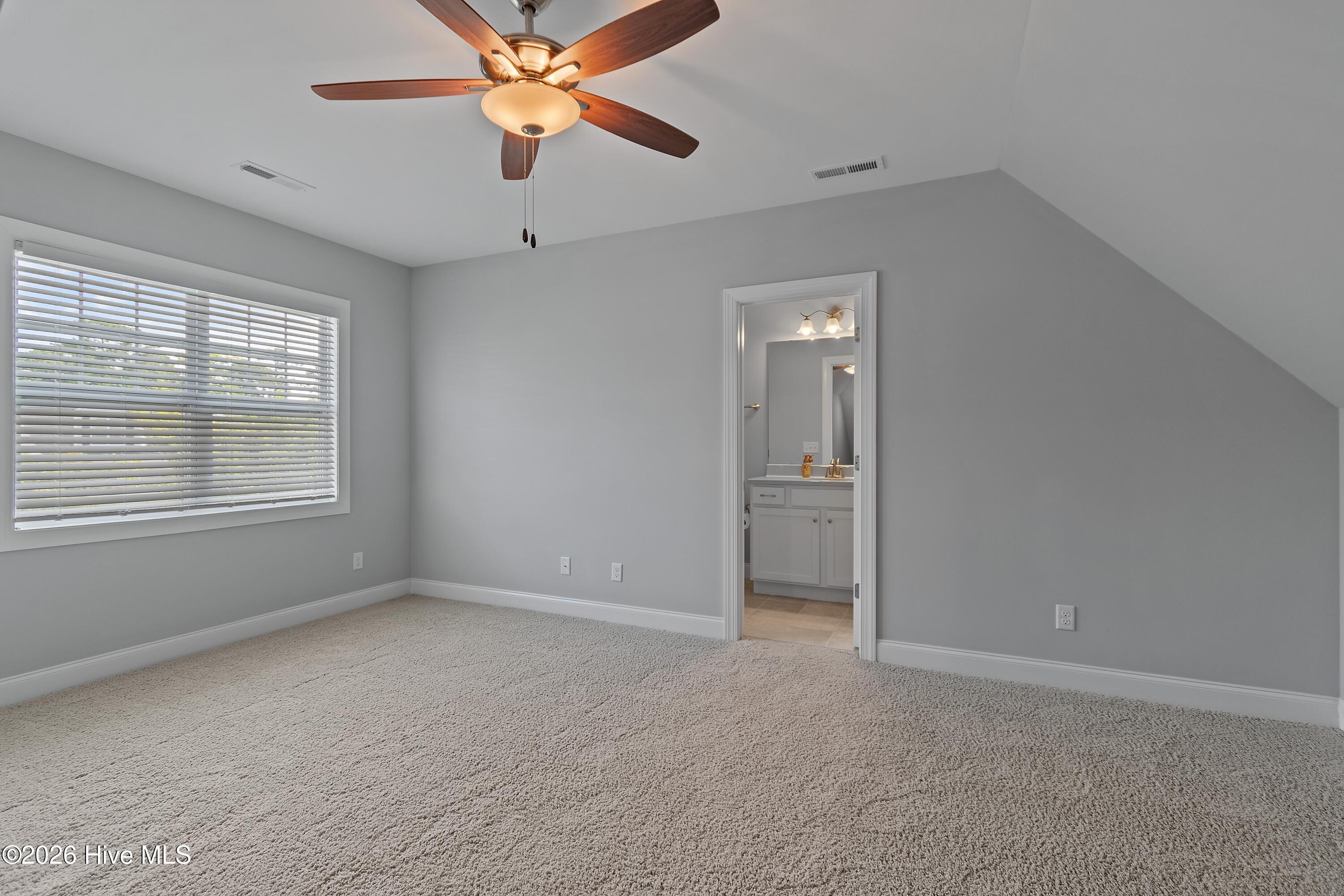 4269 Dunwoody Circle Property Photo 46