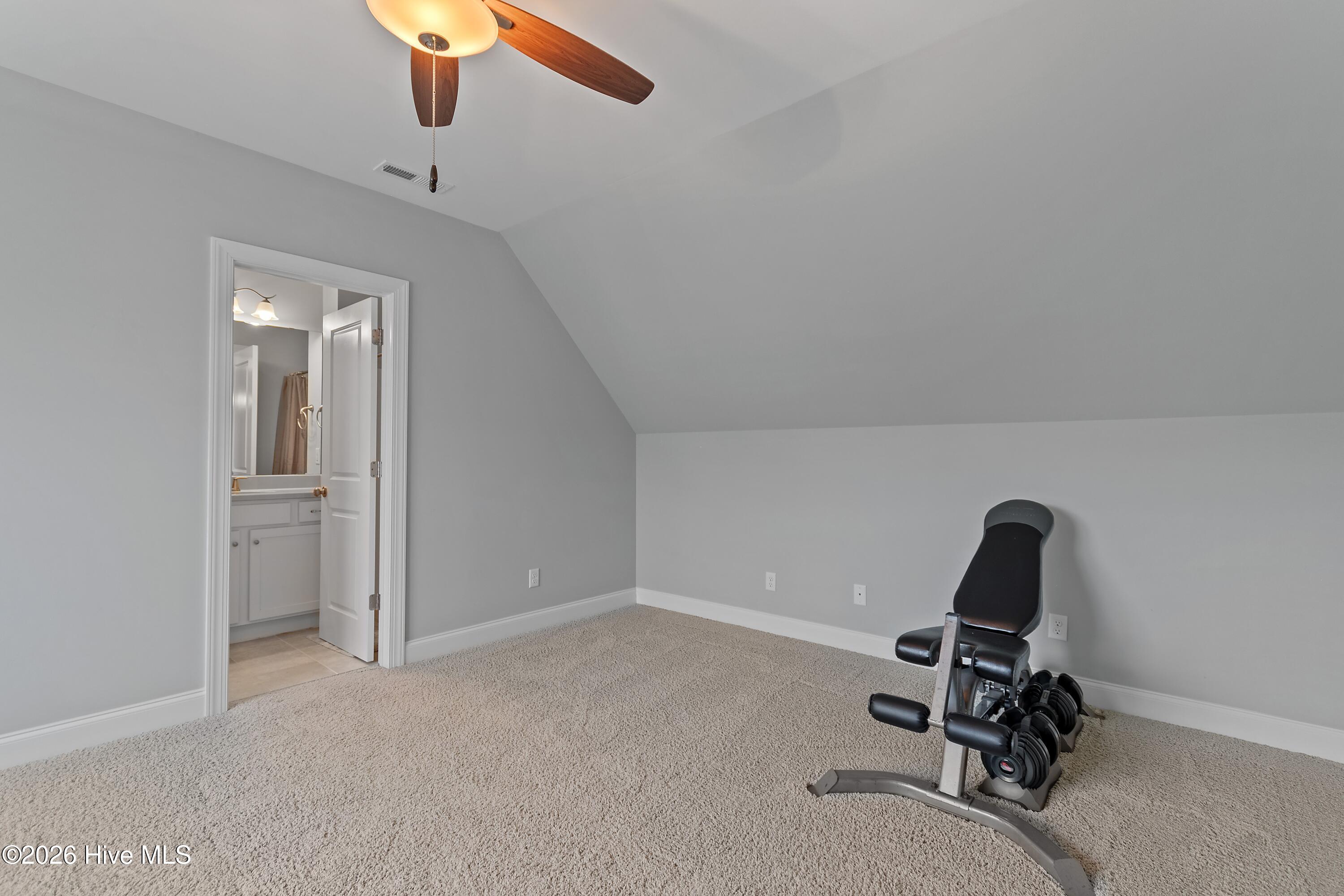 4269 Dunwoody Circle Property Photo 47