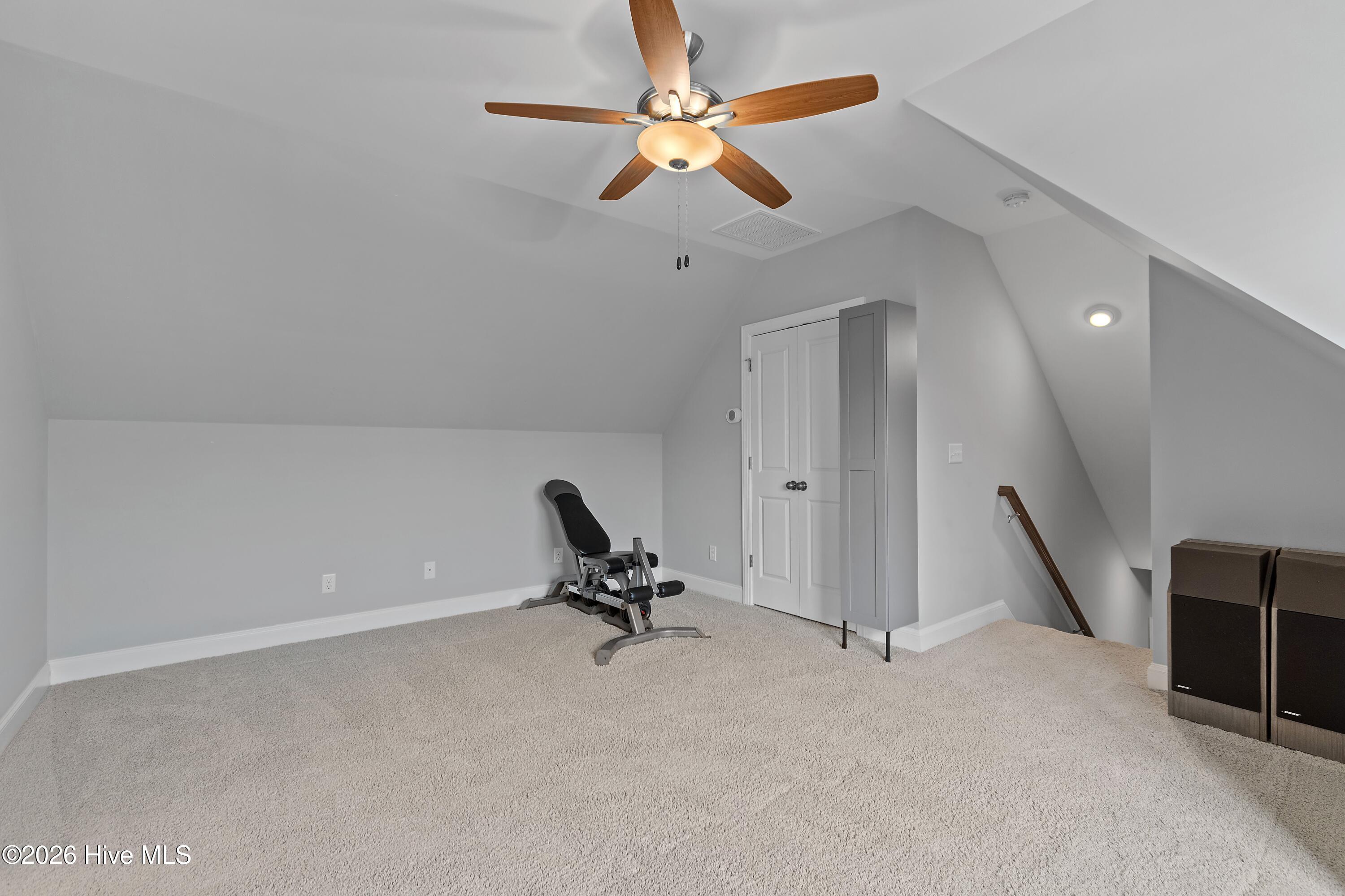 4269 Dunwoody Circle Property Photo 48
