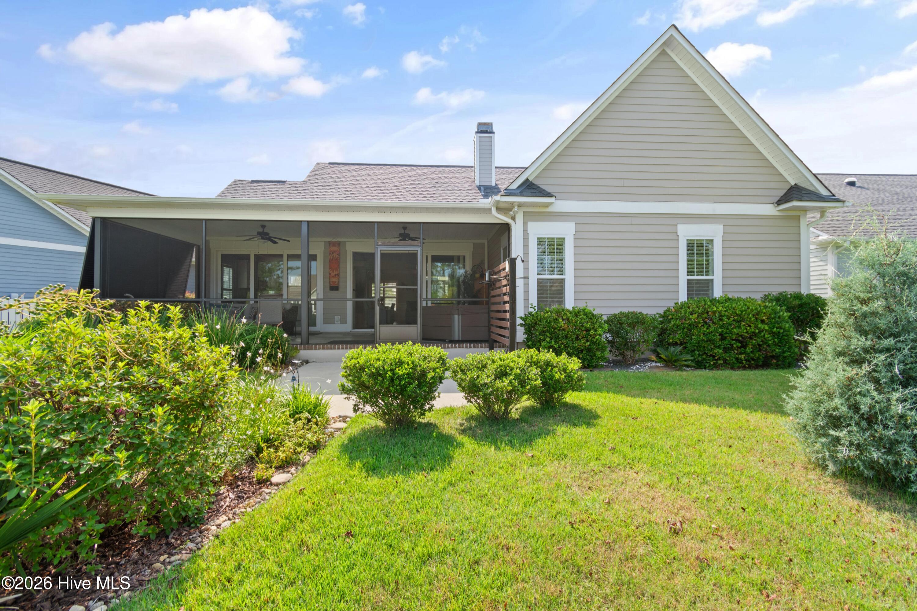 4269 Dunwoody Circle Property Photo 50