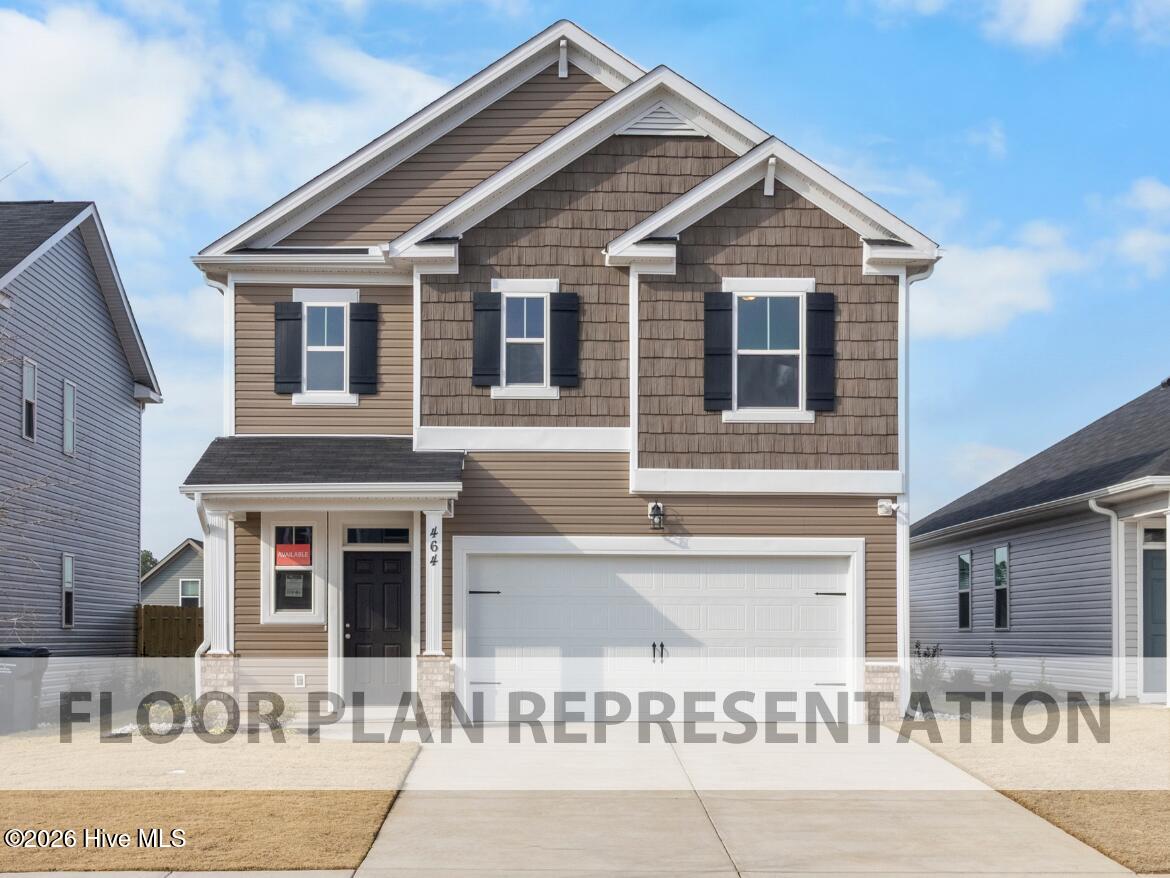 381 Bobbye Drive Fb49 Property Photo 1