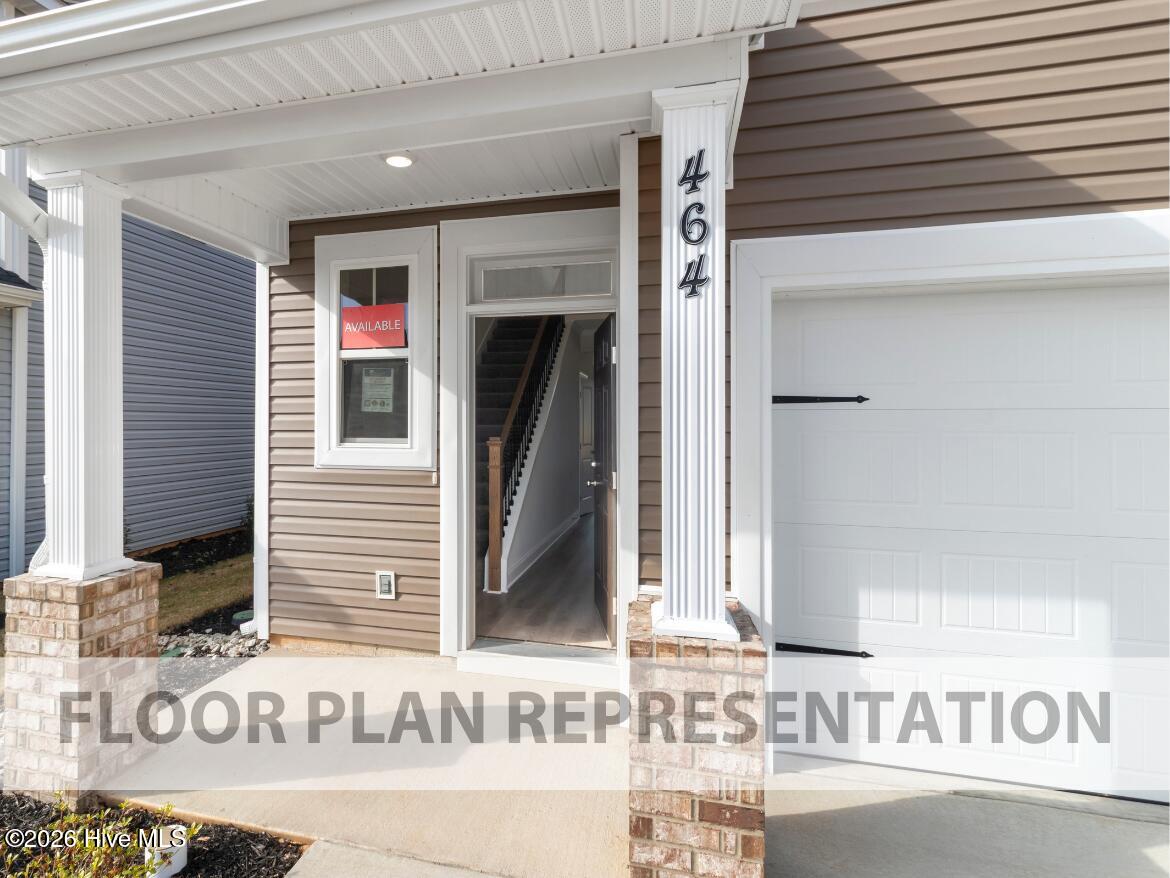 381 Bobbye Drive Fb49 Property Photo 2