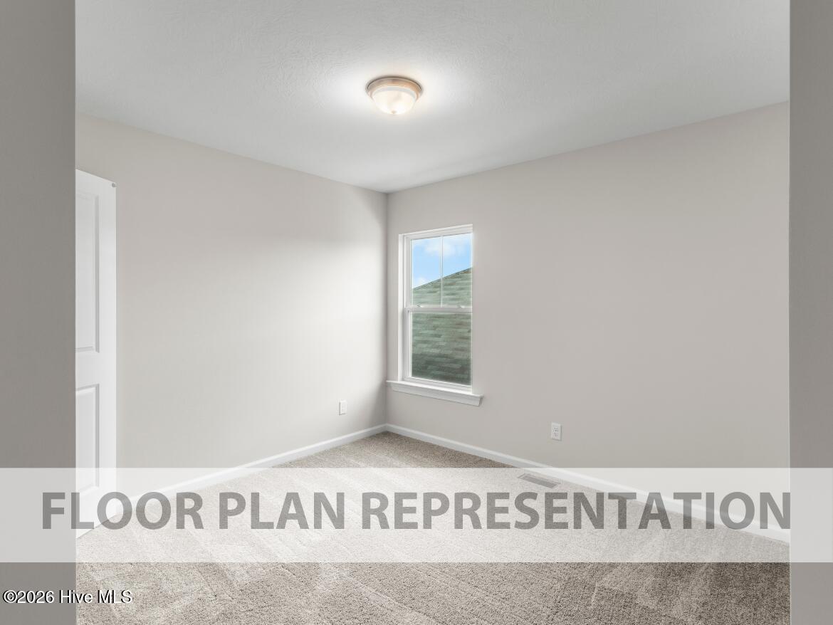 381 Bobbye Drive Fb49 Property Photo 11