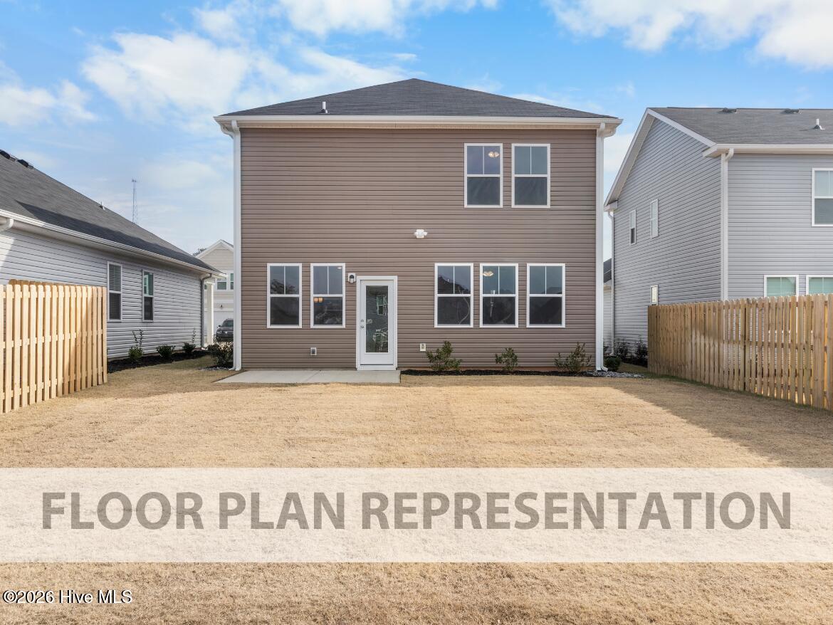 381 Bobbye Drive Fb49 Property Photo 12