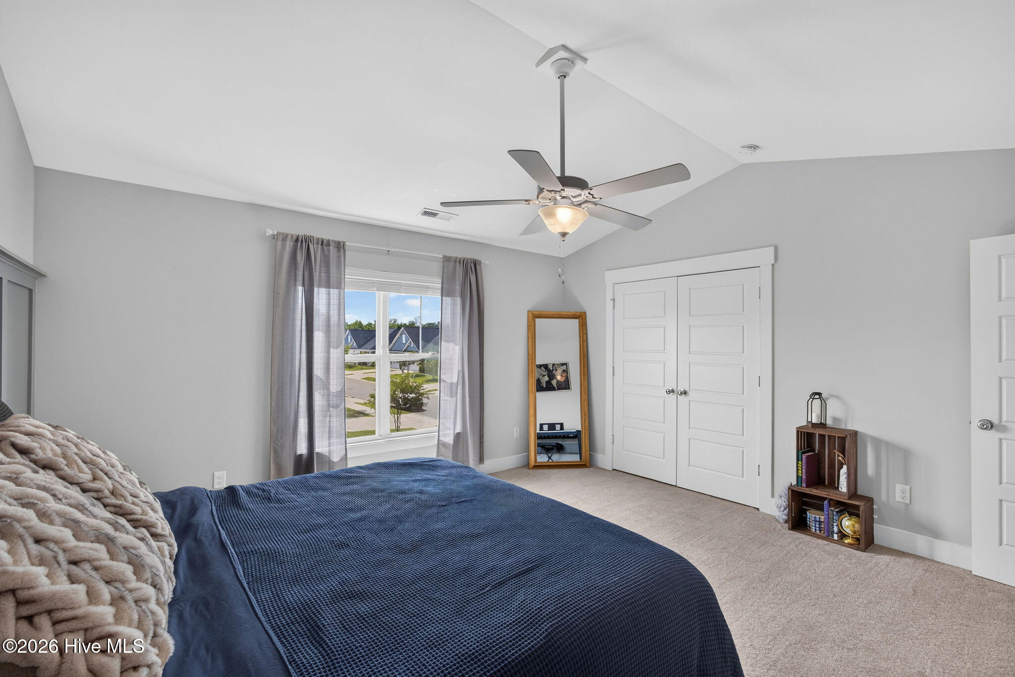8234 Paramount Point Property Photo 16