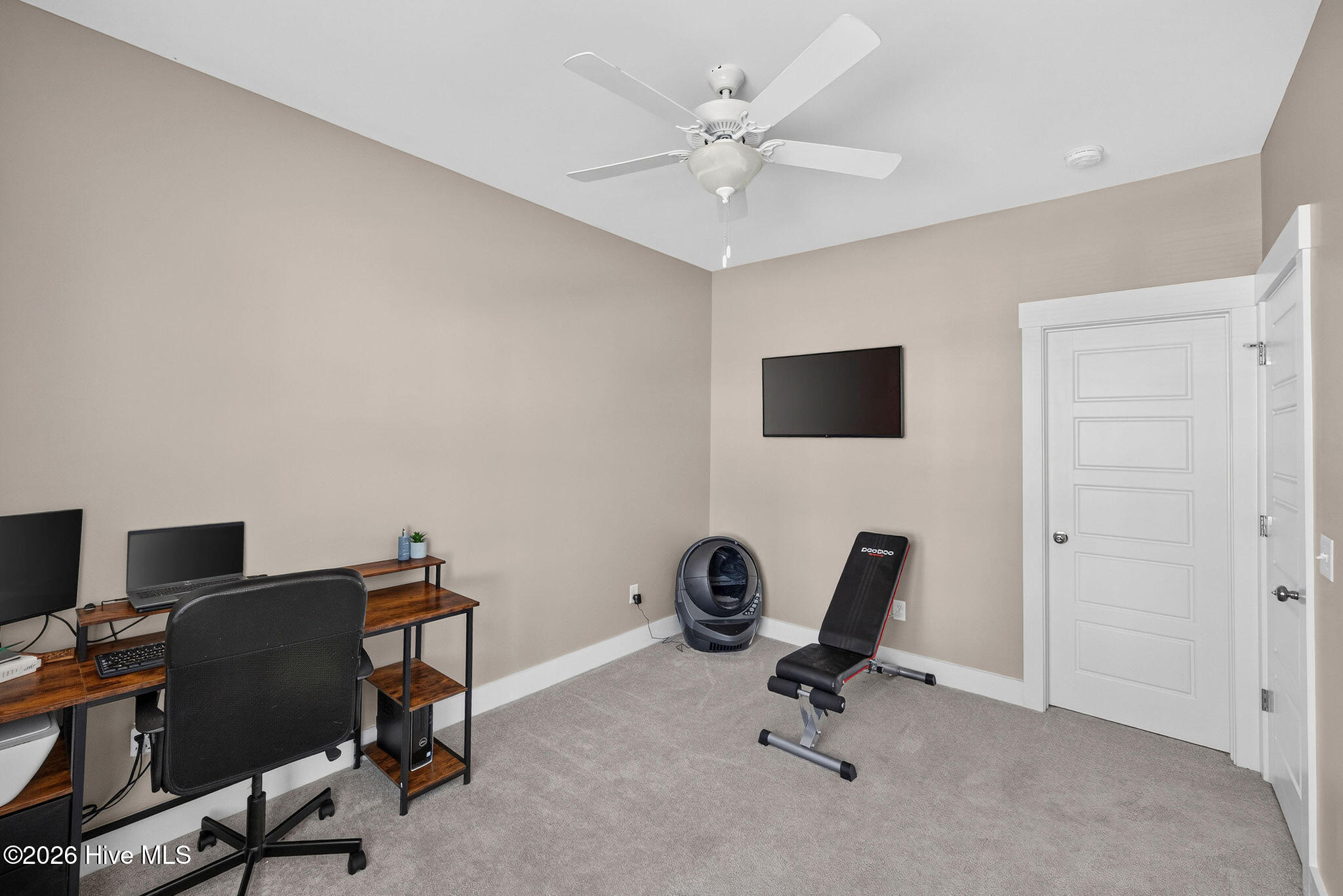 8234 Paramount Point Property Photo 20