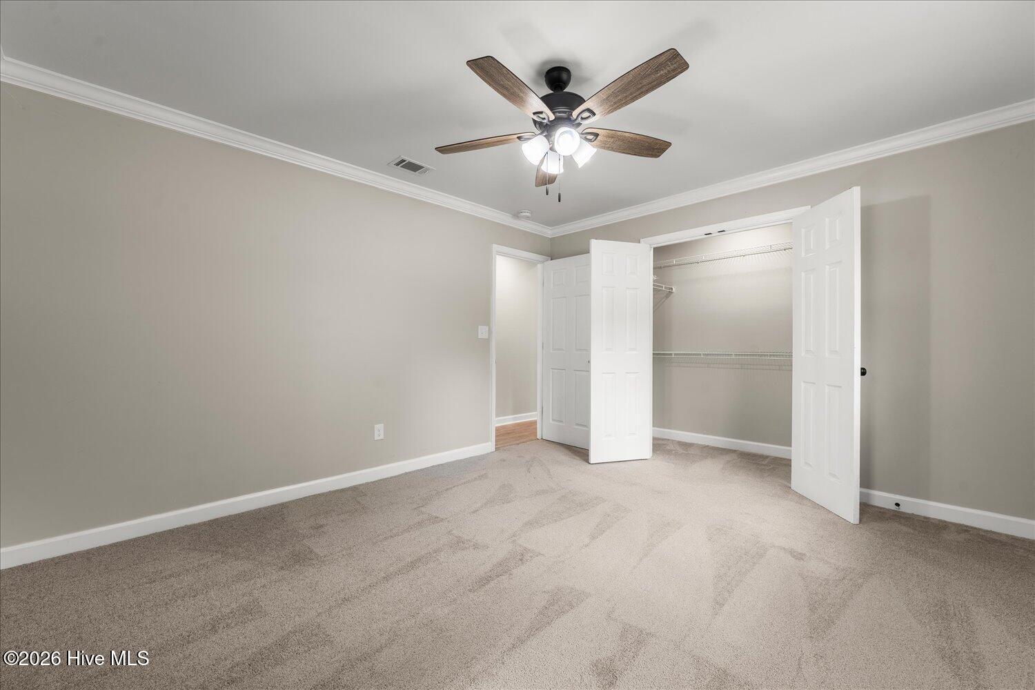 1894 Neptune Drive Property Photo 11