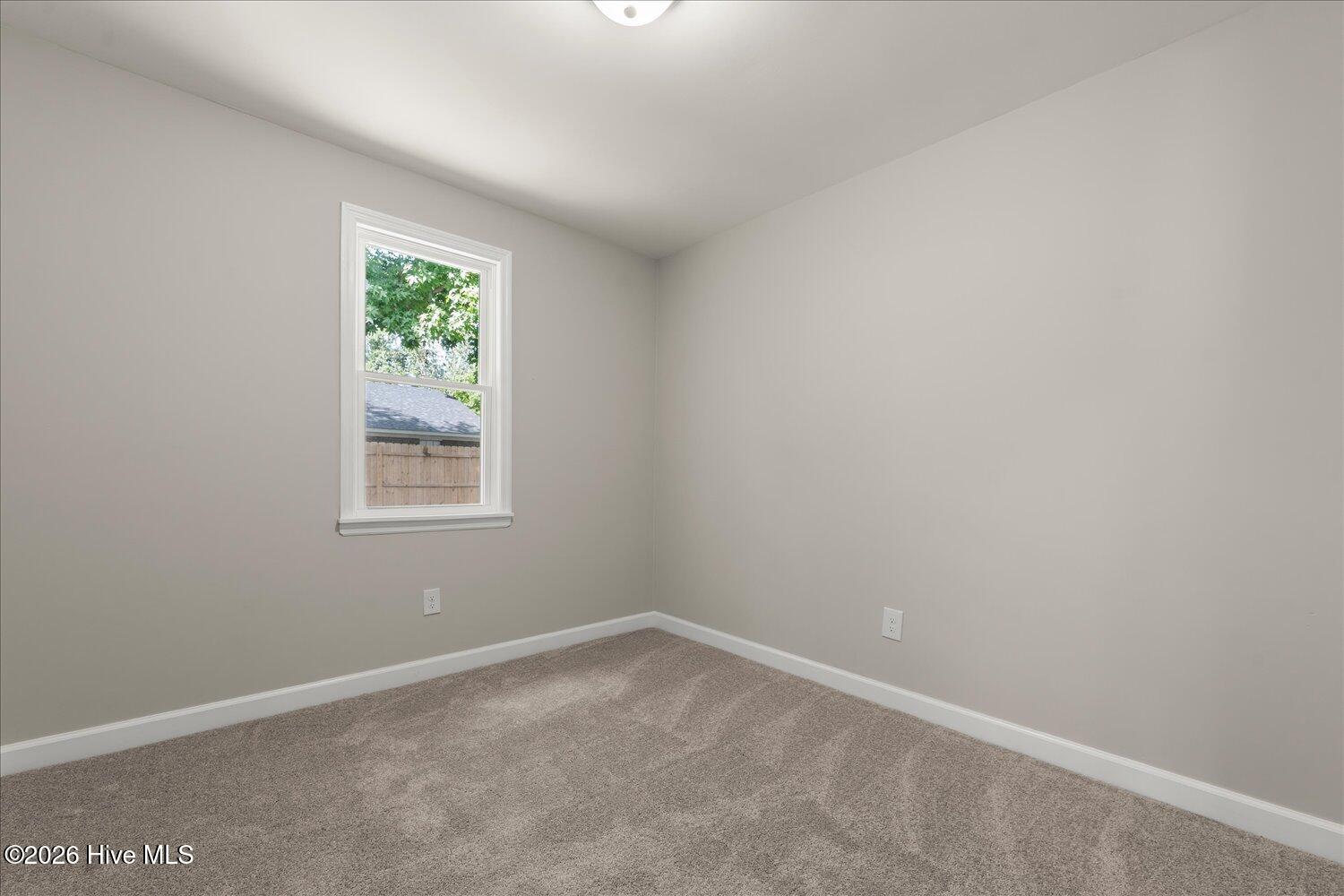 1894 Neptune Drive Property Photo 15
