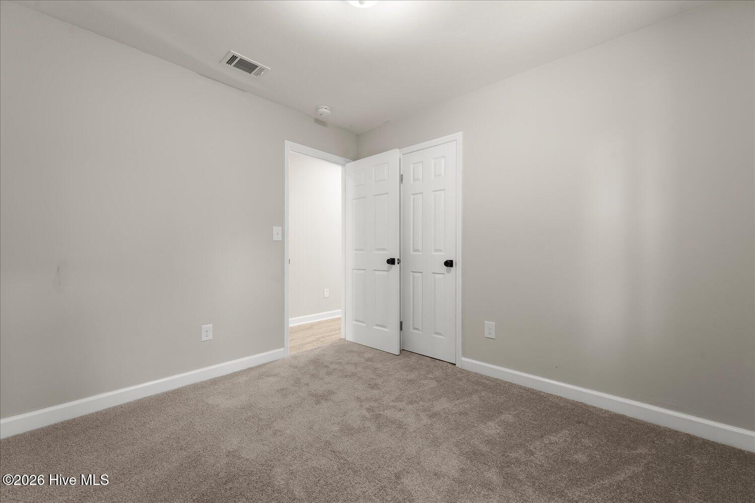 1894 Neptune Drive Property Photo 16