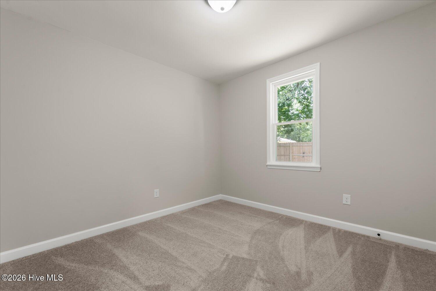 1894 Neptune Drive Property Photo 17