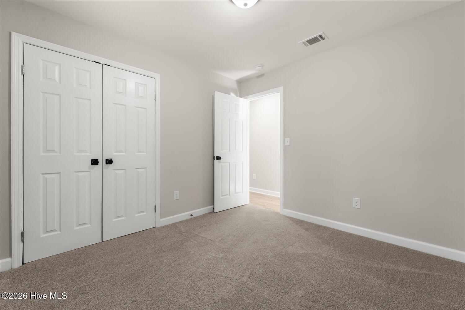 1894 Neptune Drive Property Photo 18