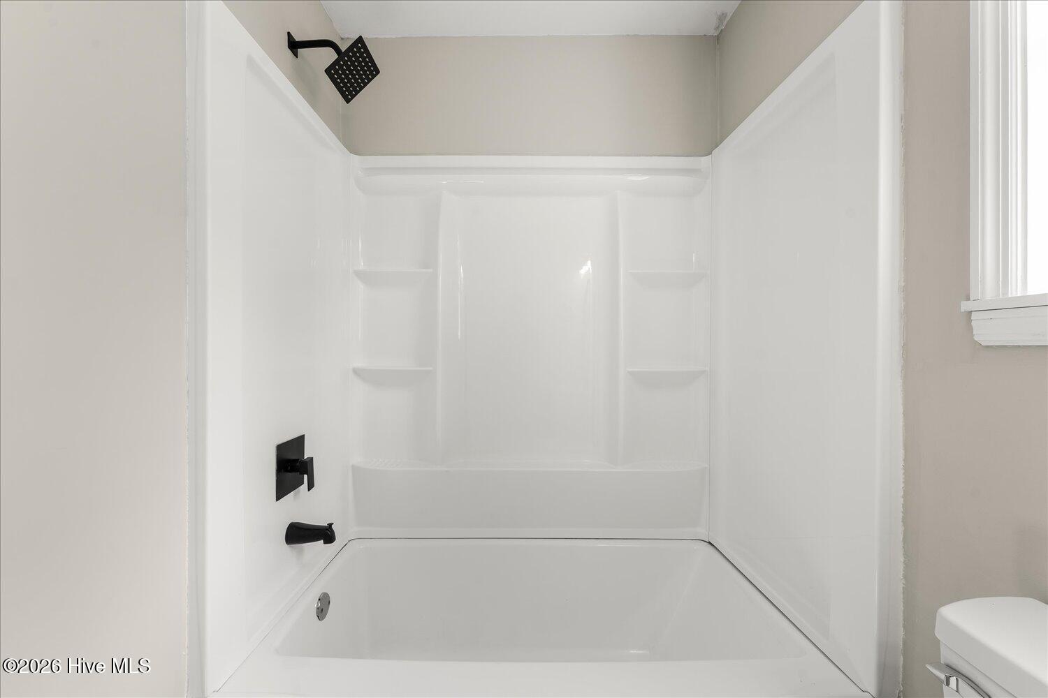 1894 Neptune Drive Property Photo 20